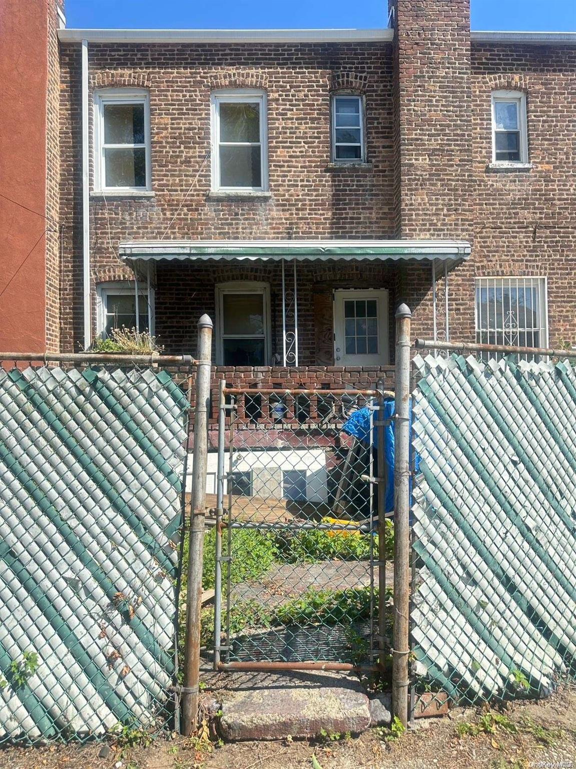 #2 photo, 140-19 Rose Avenue, كوينز Flushing , NY 11355