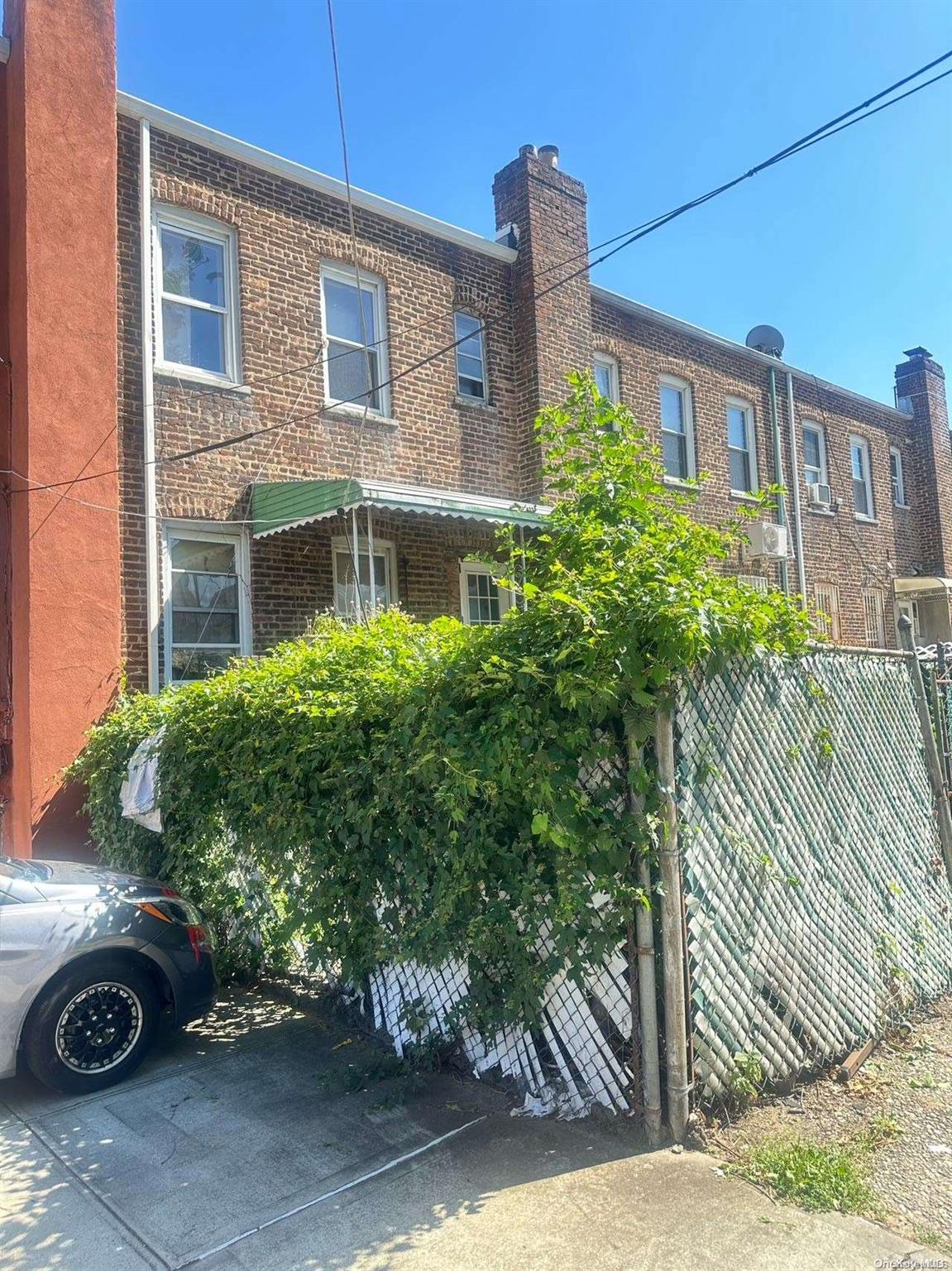 #3 photo, 140-19 Rose Avenue, كوينز Flushing , NY 11355