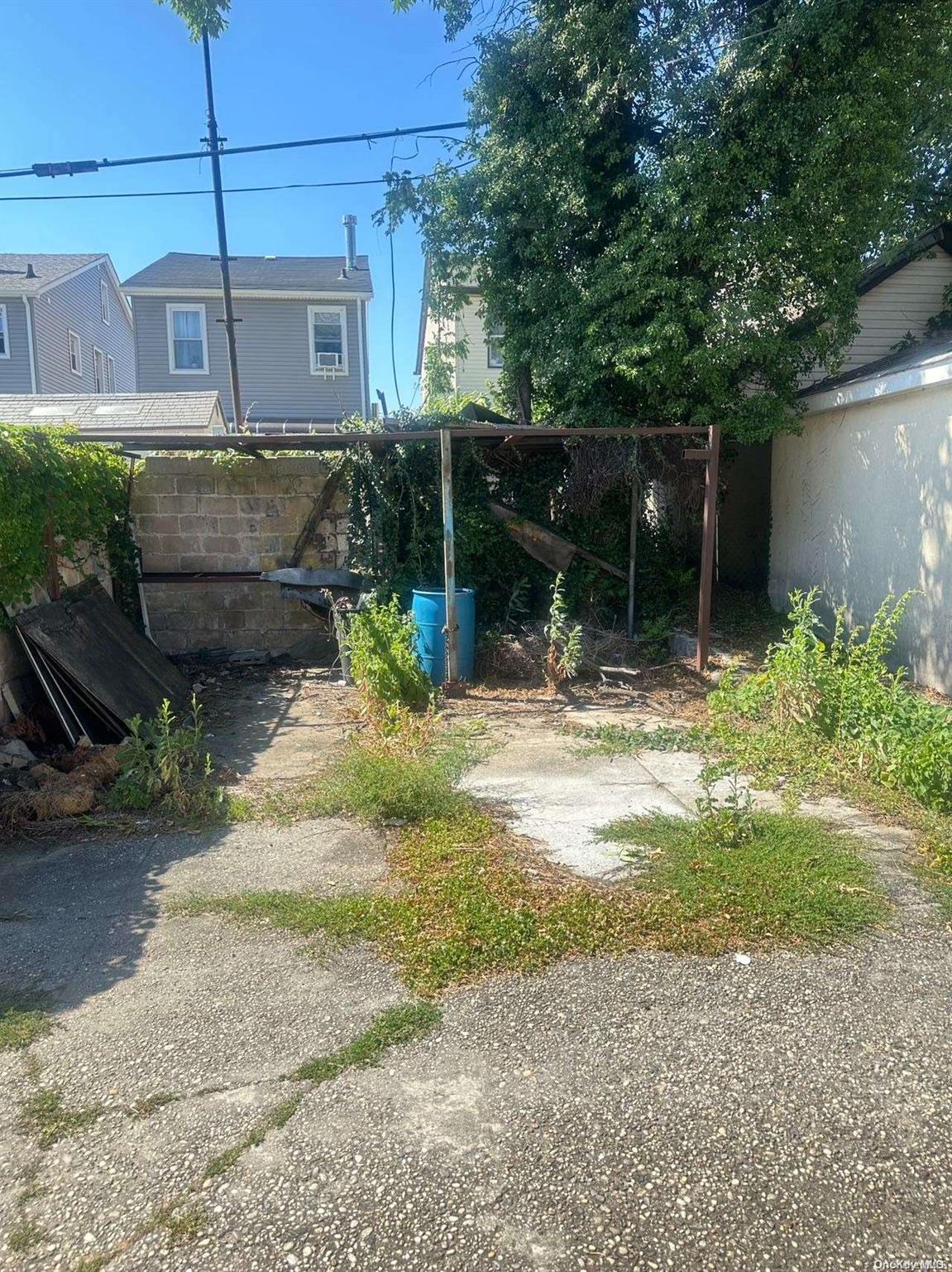 #4 photo, 140-19 Rose Avenue, كوينز Flushing , NY 11355