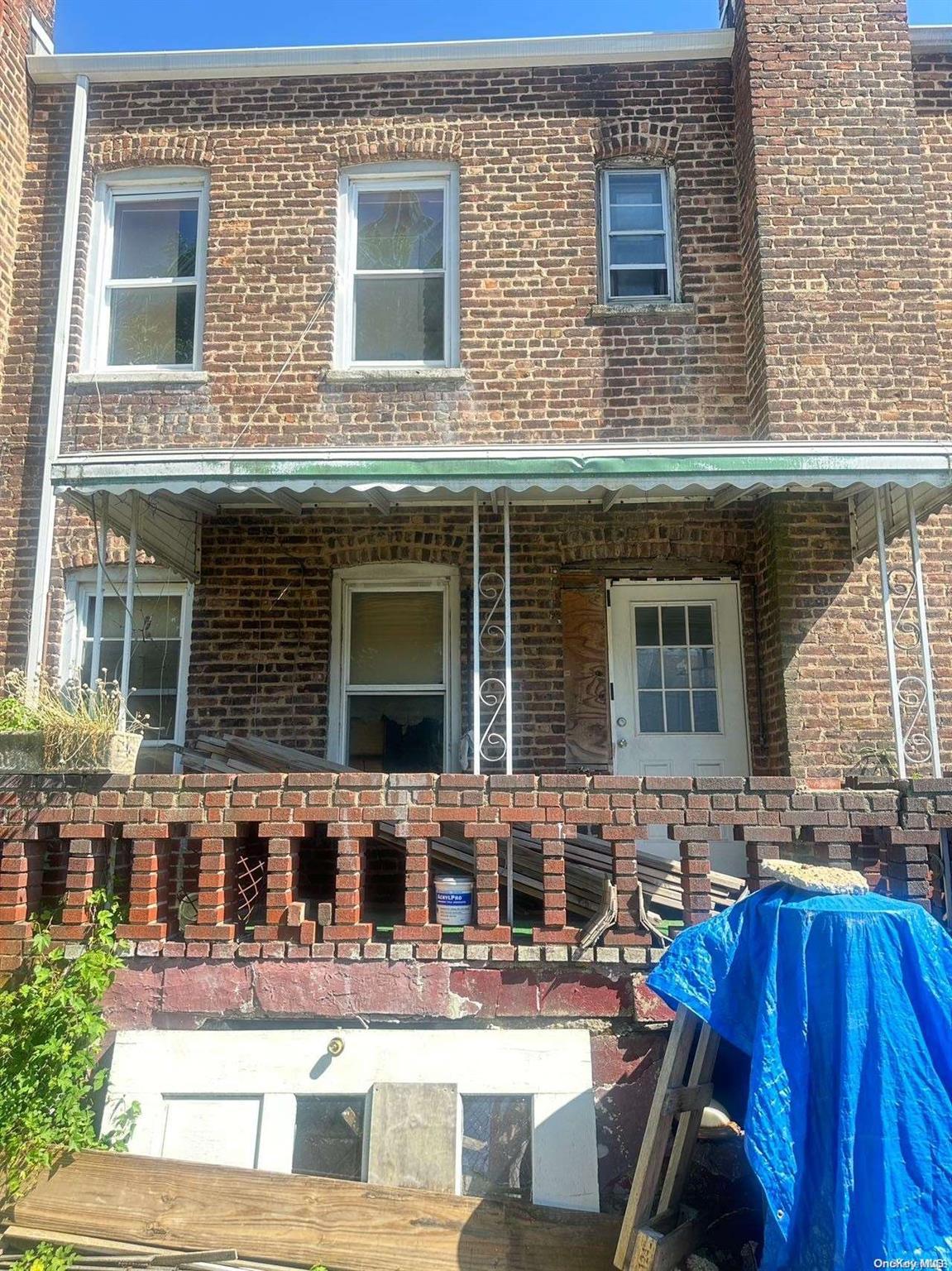 #5 photo, 140-19 Rose Avenue, كوينز Flushing , NY 11355