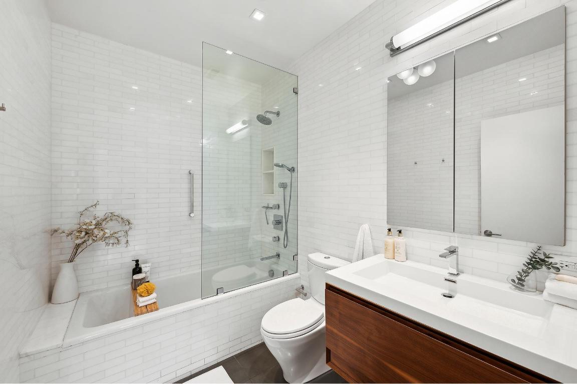 #10 photo, 4 W 16TH Street, マンハッタン Flatiron , NY 10011