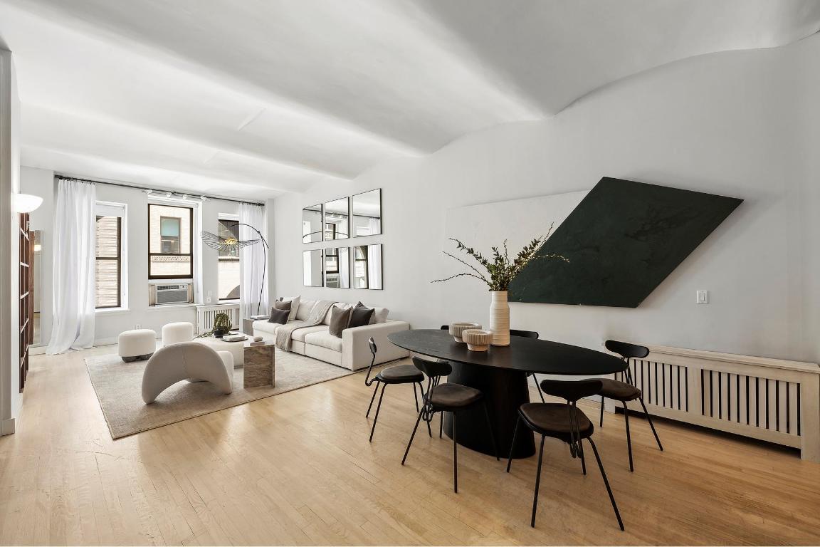 #3 photo, 4 W 16TH Street, マンハッタン Flatiron , NY 10011