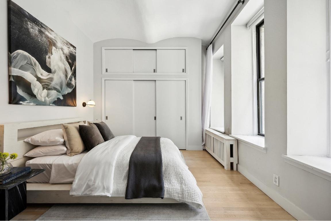 #7 photo, 4 W 16TH Street, マンハッタン Flatiron , NY 10011