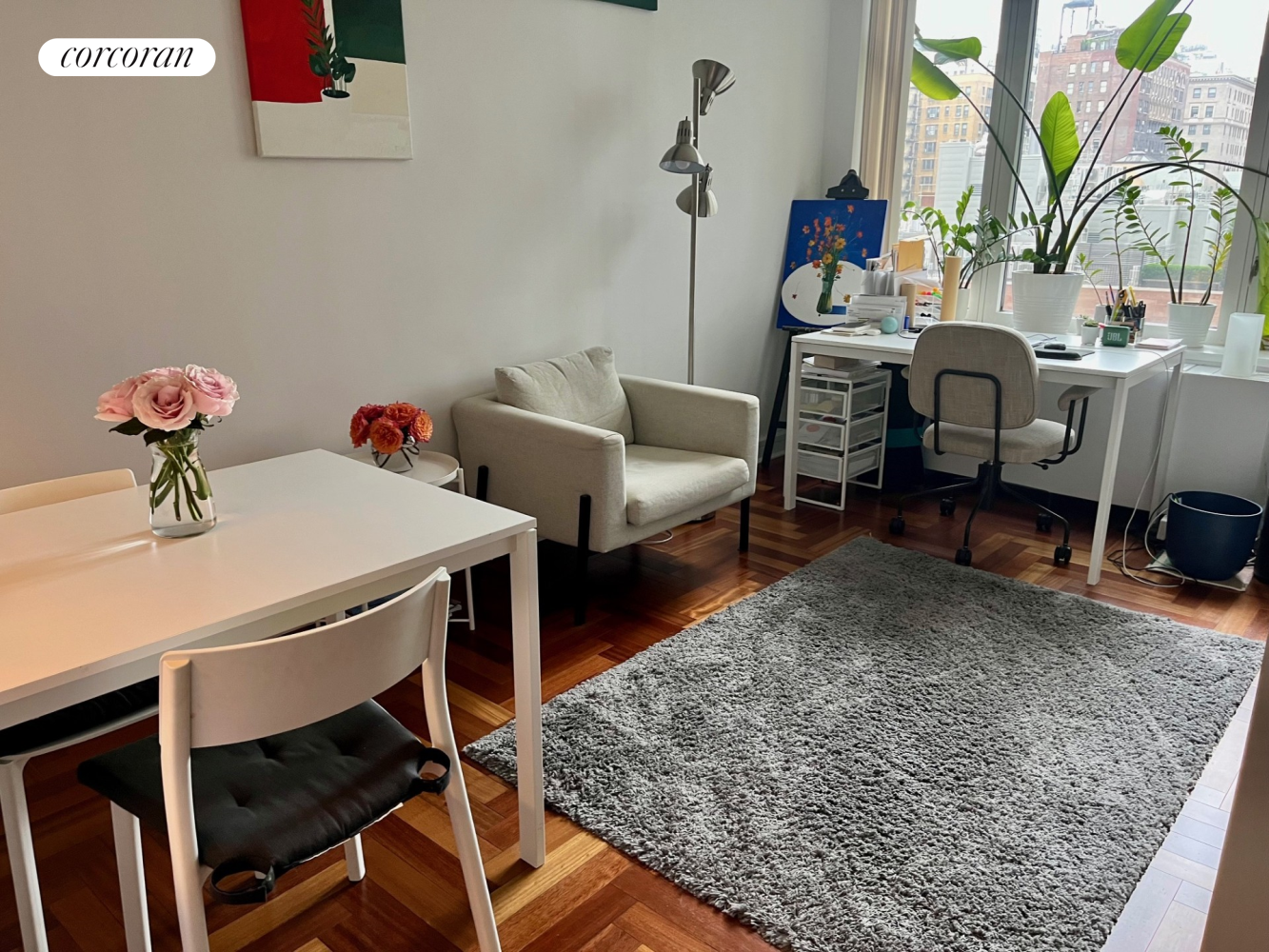 #1 photo, 220 RIVERSIDE Boulevard 10W, Lincoln Square , NY 10069