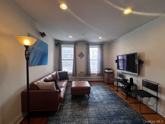 #1 photo, 2098 Frederick Douglass Boulevard, 曼哈顿 哈莱姆区 New York (Manhattan) , NY 10026