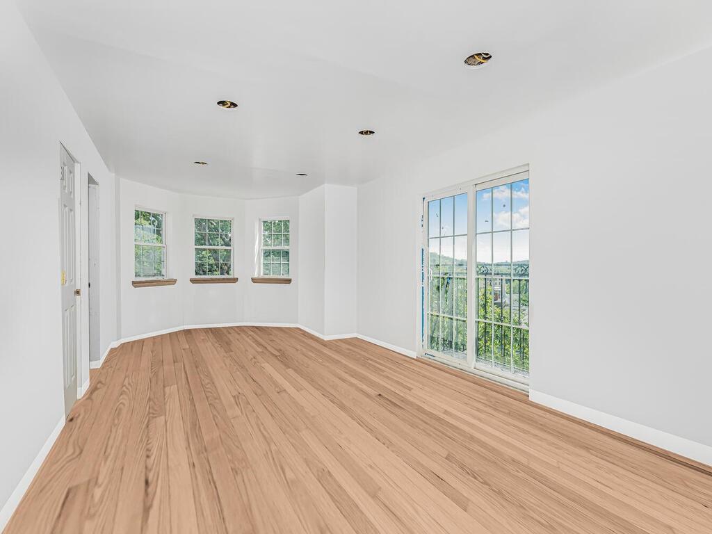 #13 photo, 11 Prospect Drive, Yonkers , NY 10705