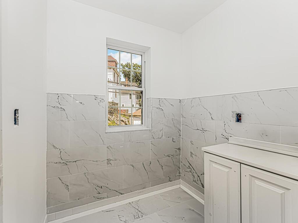 #19 photo, 11 Prospect Drive, Yonkers , NY 10705