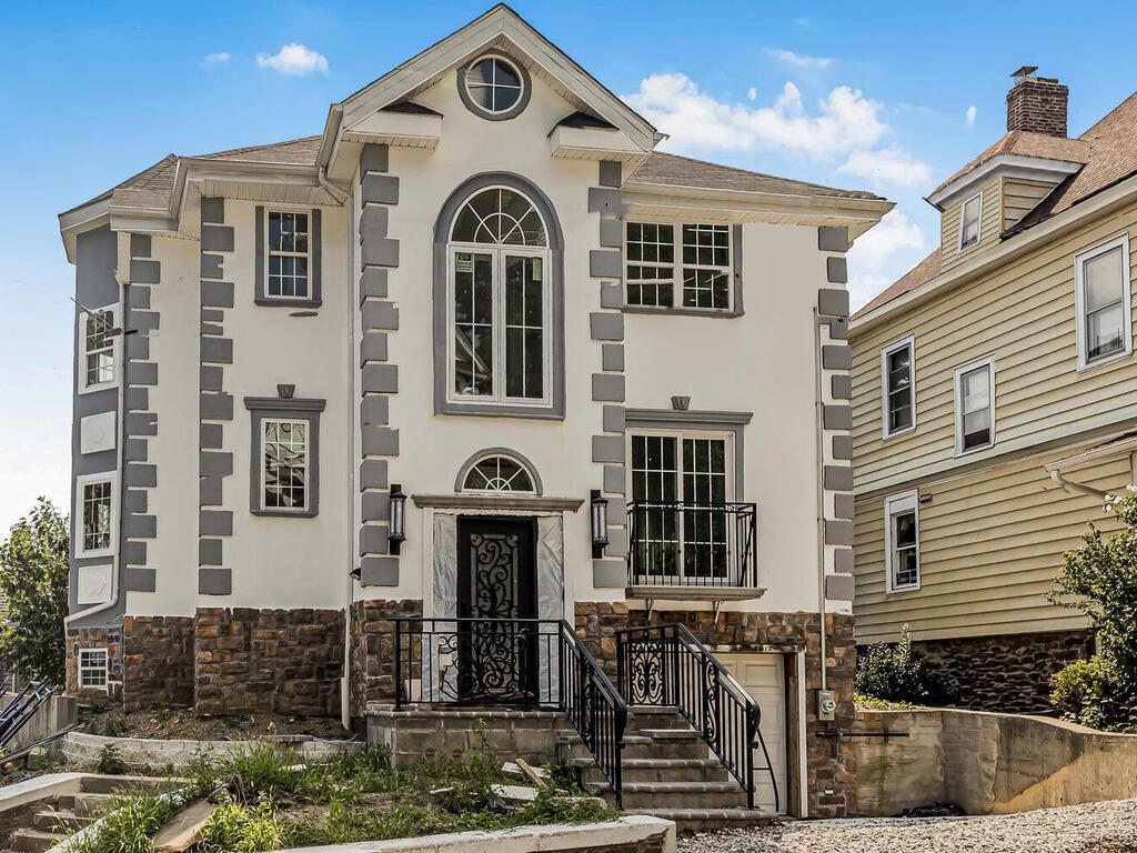 #2 photo, 11 Prospect Drive, Yonkers , NY 10705