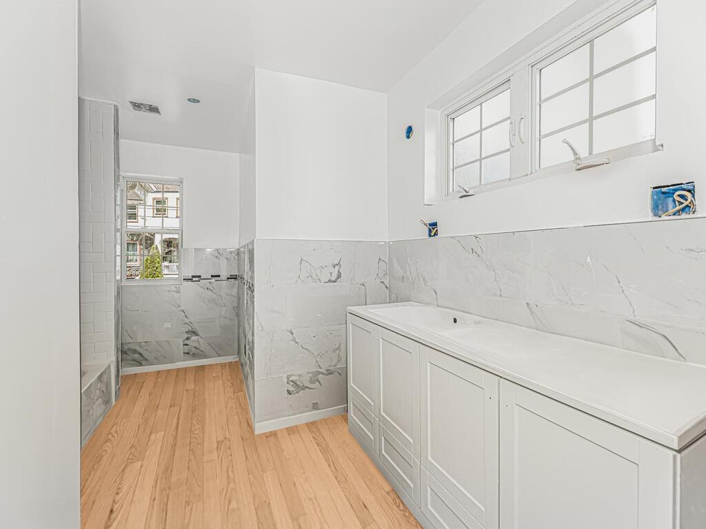 #20 photo, 11 Prospect Drive, Yonkers , NY 10705