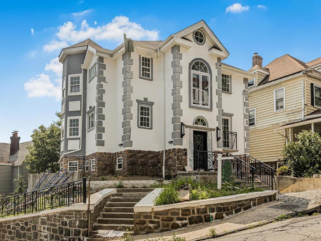 #3 photo, 11 Prospect Drive, Yonkers , NY 10705