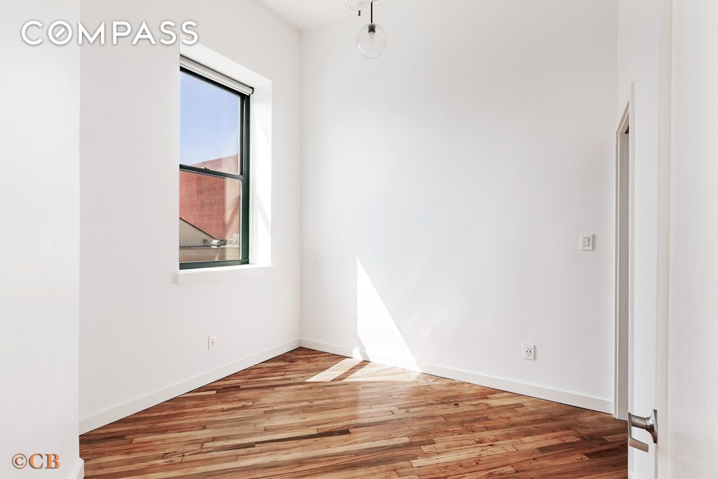 #1 photo, 105 Lexington Avenue, Bedford-Stuyvesant , NY 11238