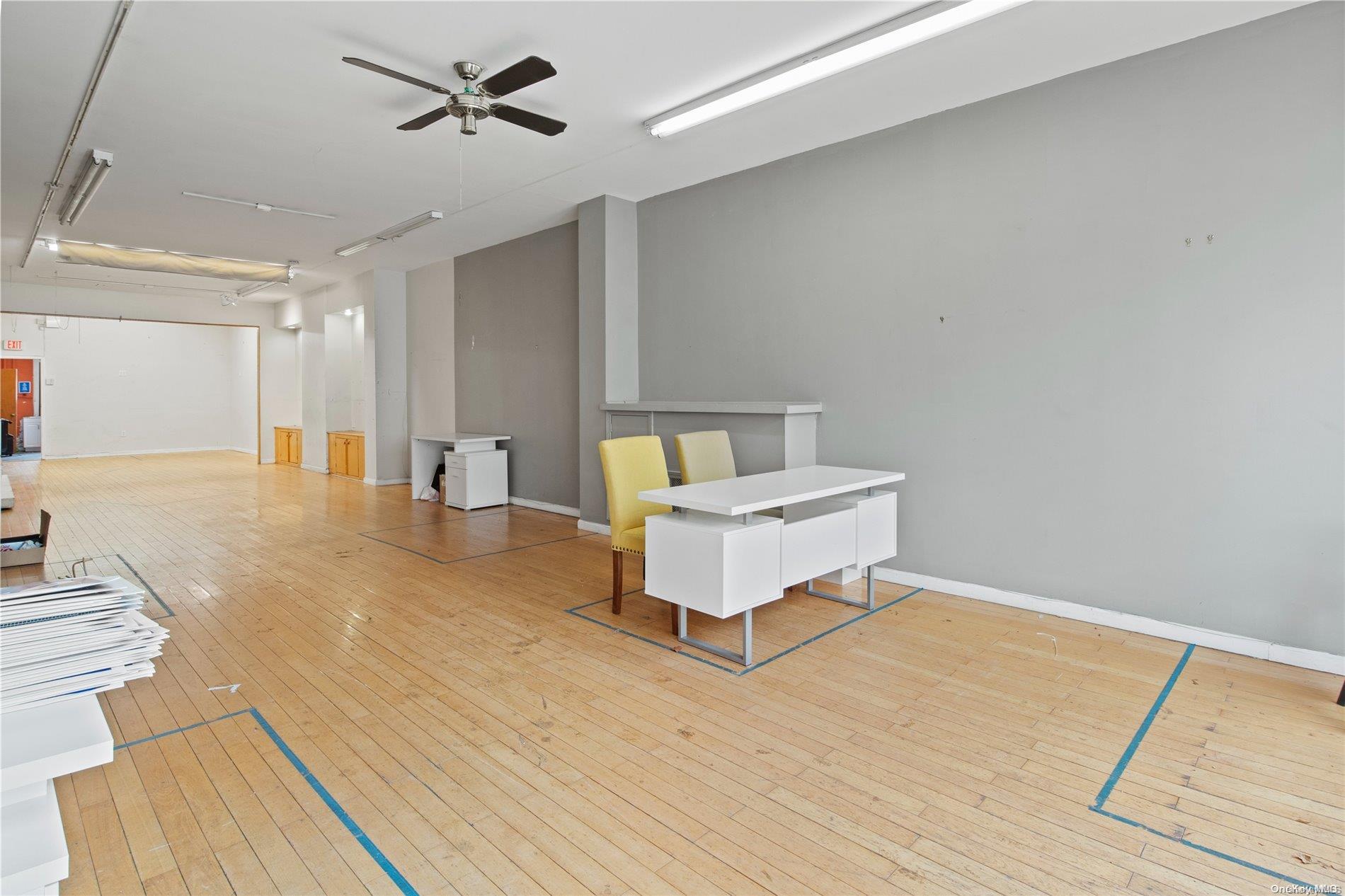 #2 photo, 14 Glen Street, ナッソー郡 Glen Cove , NY 11542