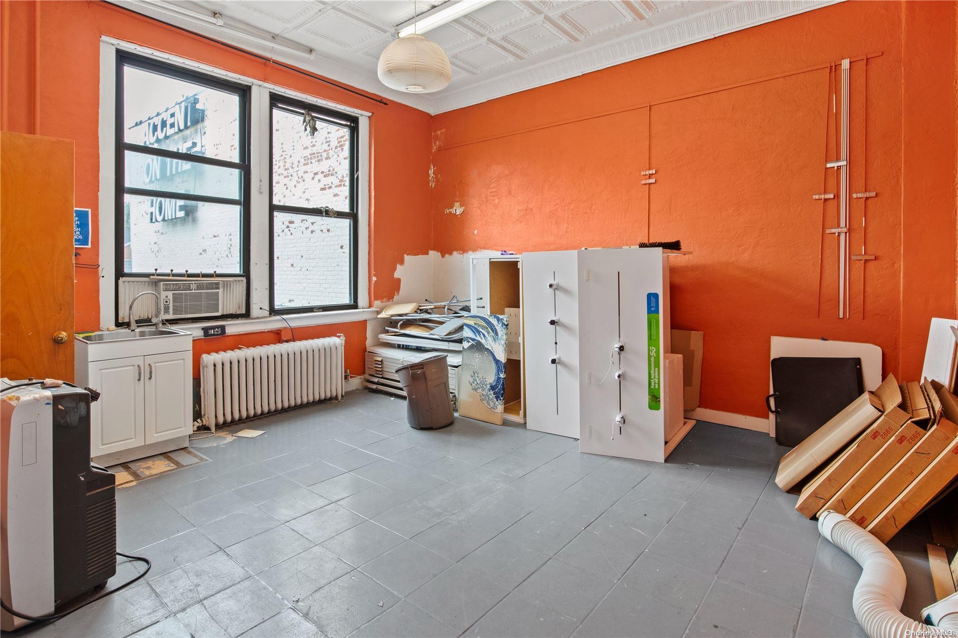 #4 photo, 14 Glen Street, ナッソー郡 Glen Cove , NY 11542