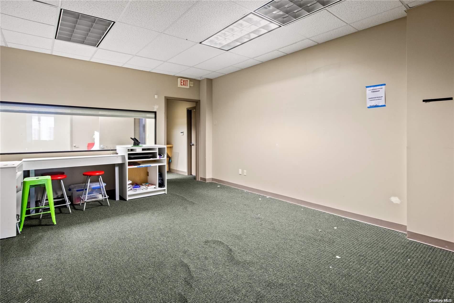 #3 photo, 20 Glen Street, ナッソー郡 Glen Cove , NY 11542