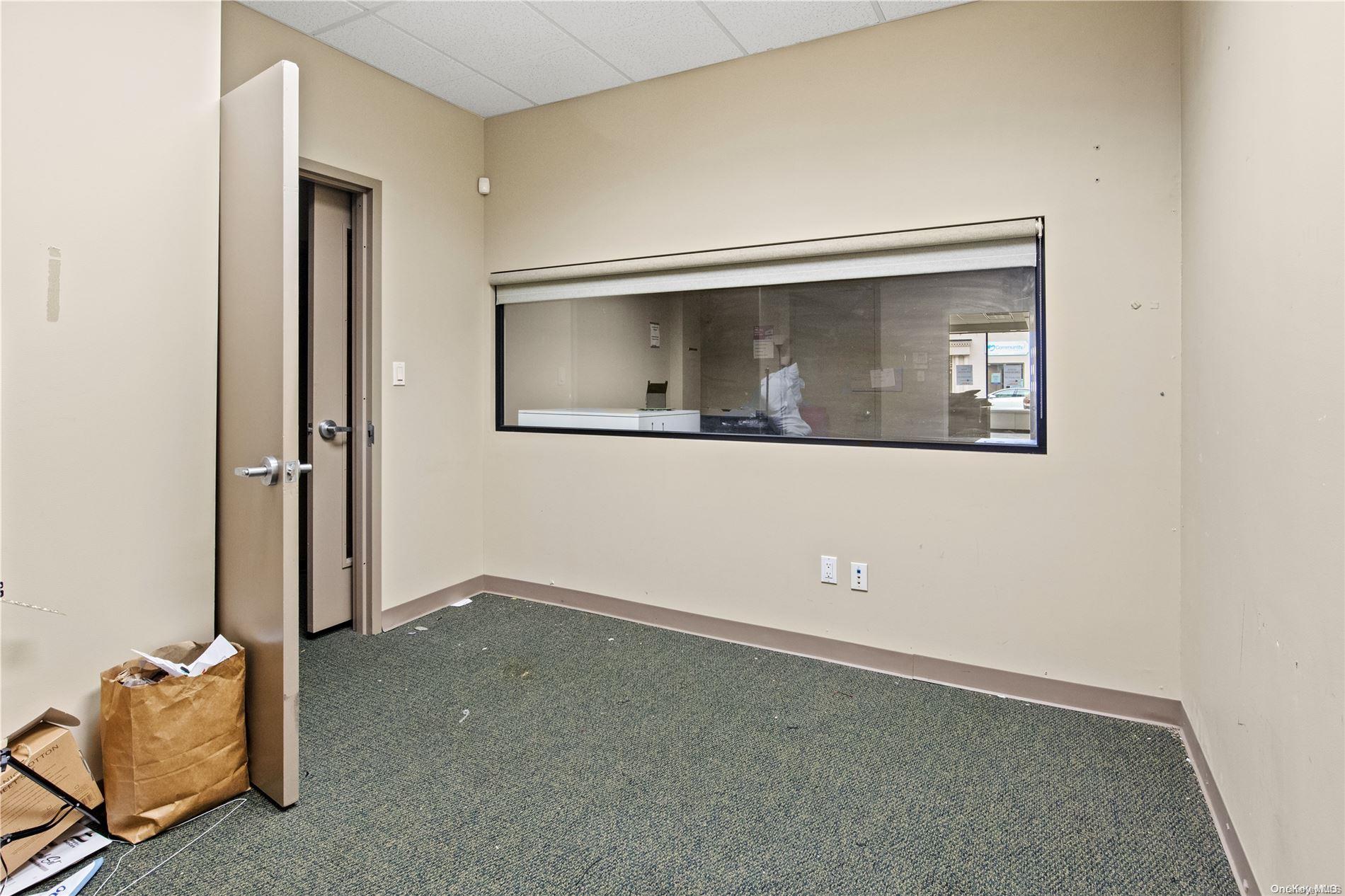 #4 photo, 20 Glen Street, ナッソー郡 Glen Cove , NY 11542