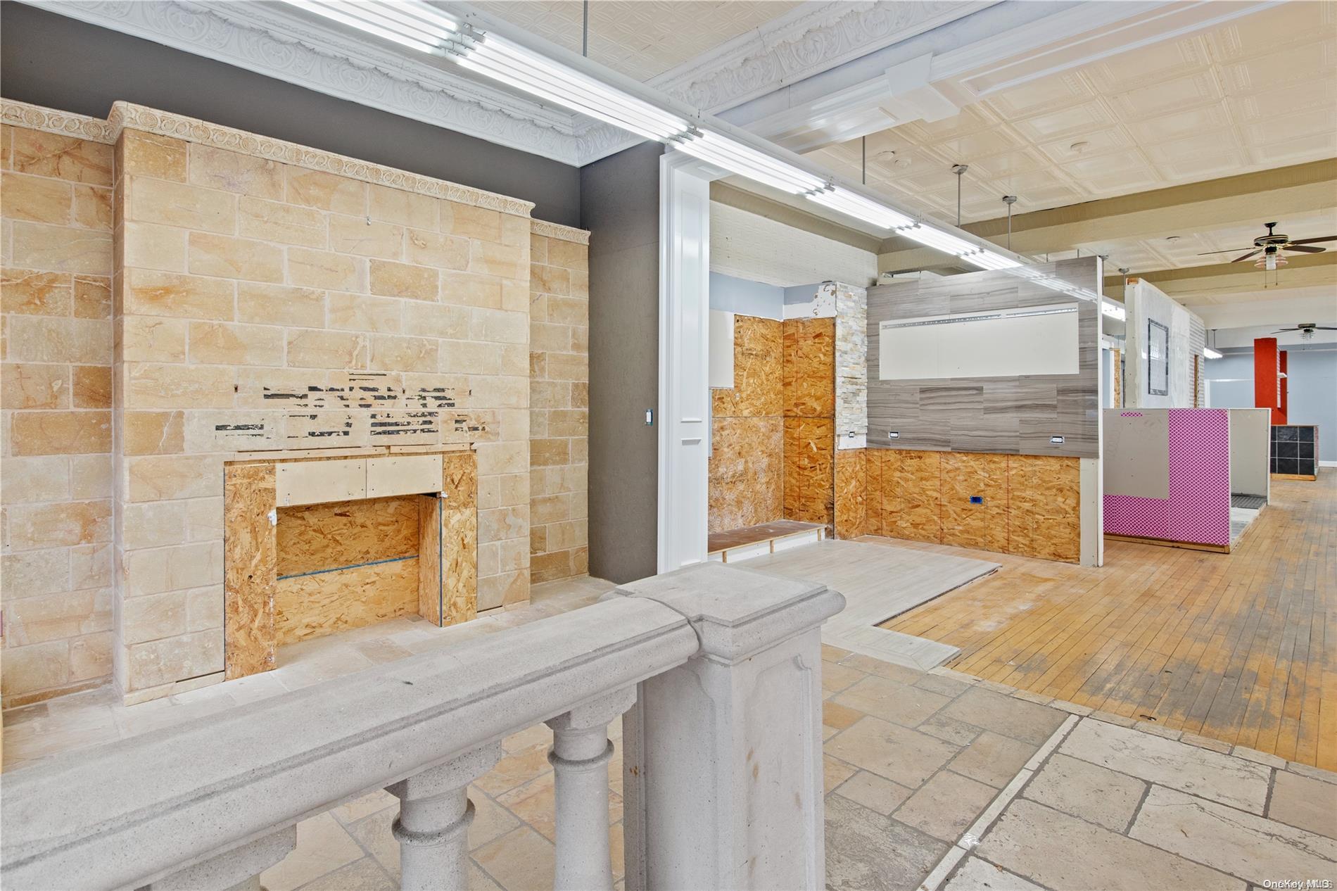 #4 photo, 18 Glen Street, ナッソー郡 Glen Cove , NY 11542