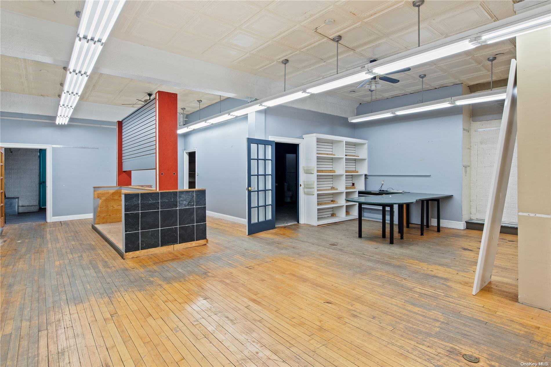 #5 photo, 18 Glen Street, ナッソー郡 Glen Cove , NY 11542