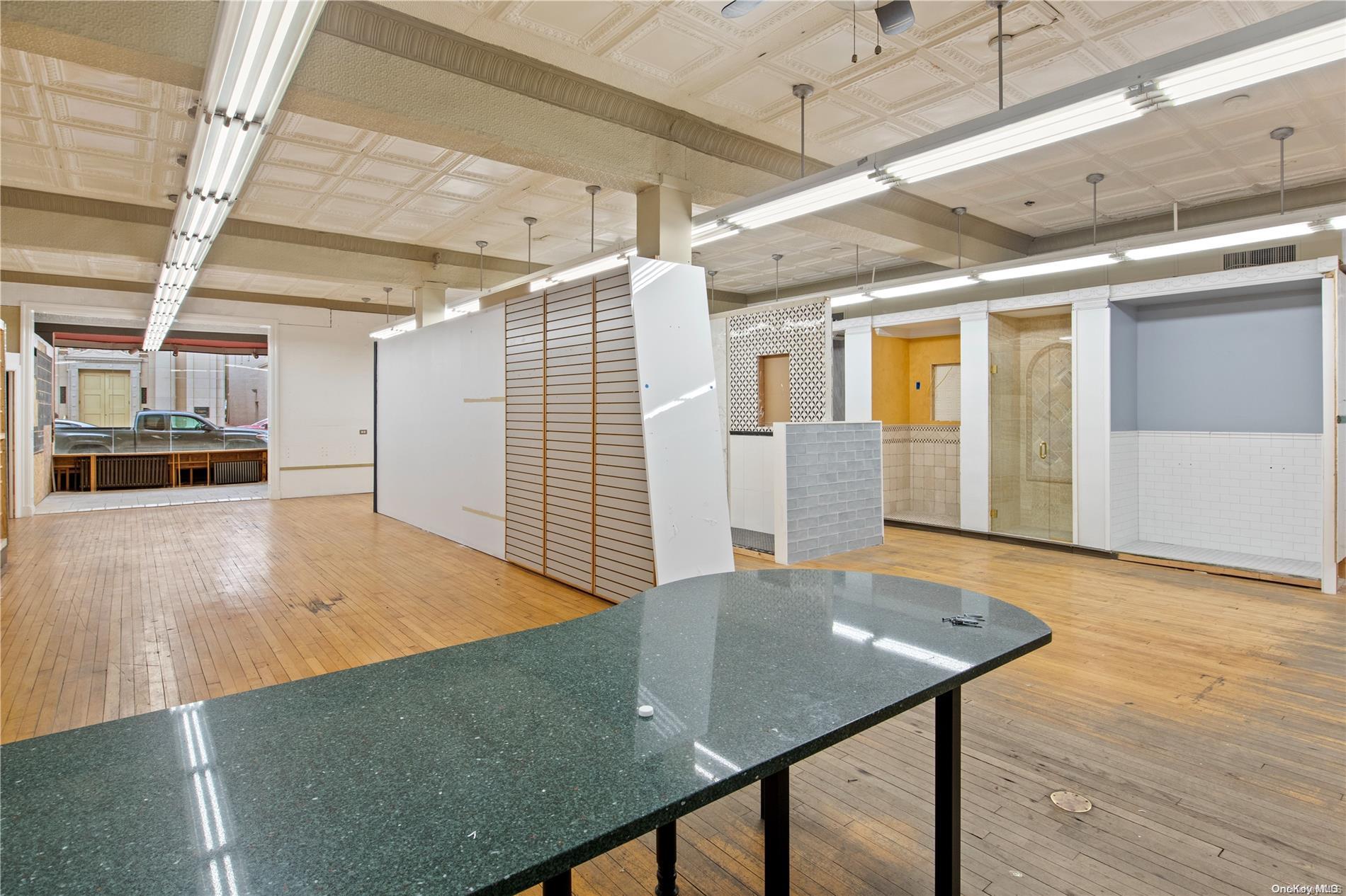 #6 photo, 18 Glen Street, ナッソー郡 Glen Cove , NY 11542