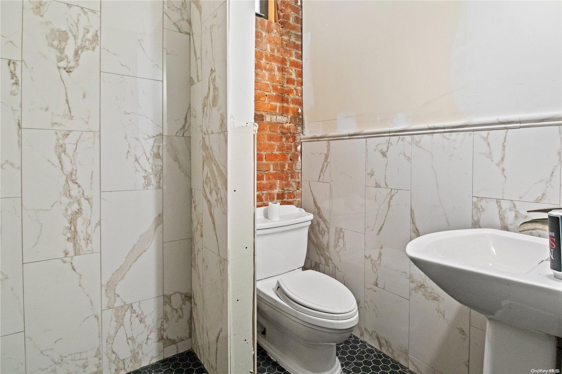 #7 photo, 18 Glen Street, ナッソー郡 Glen Cove , NY 11542