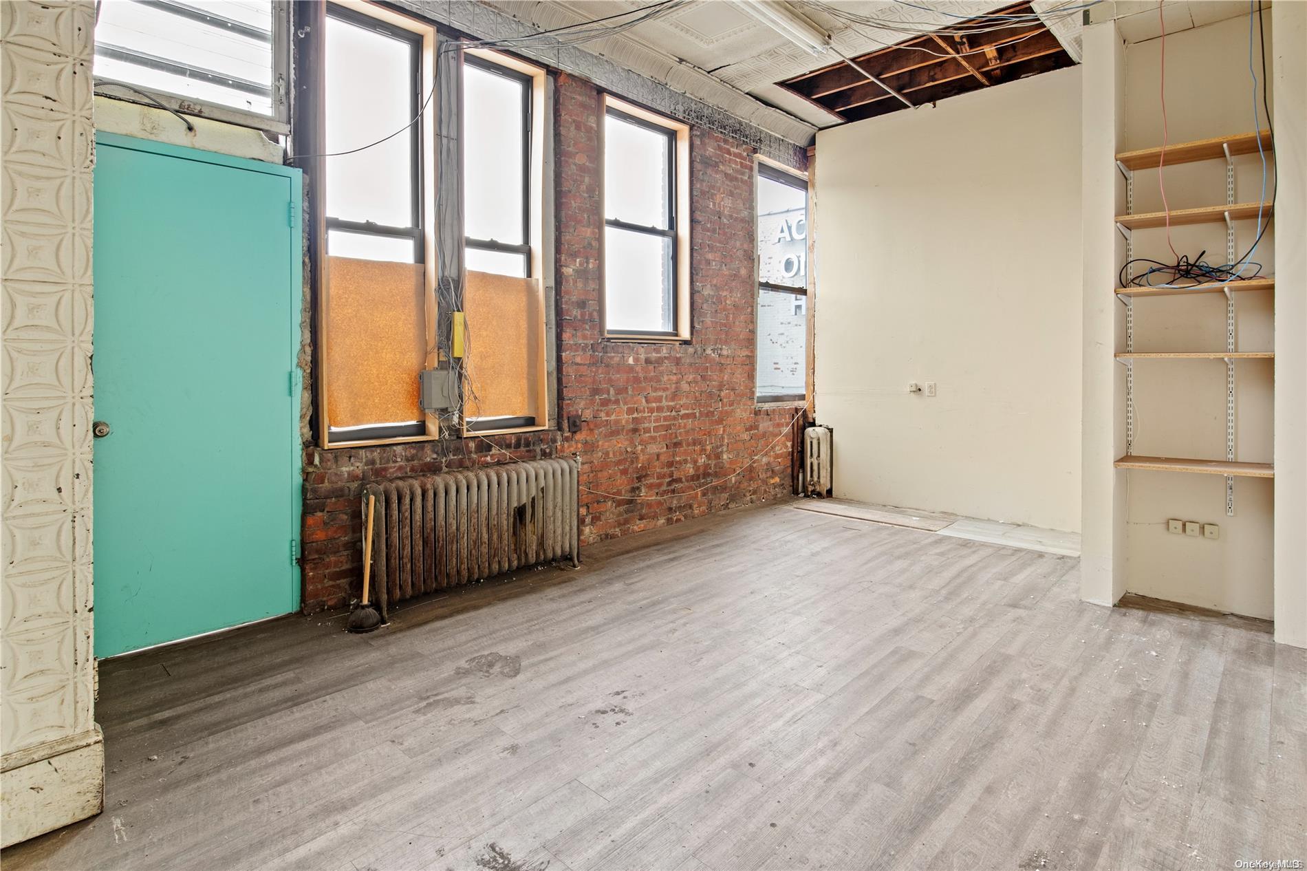 #8 photo, 18 Glen Street, ナッソー郡 Glen Cove , NY 11542