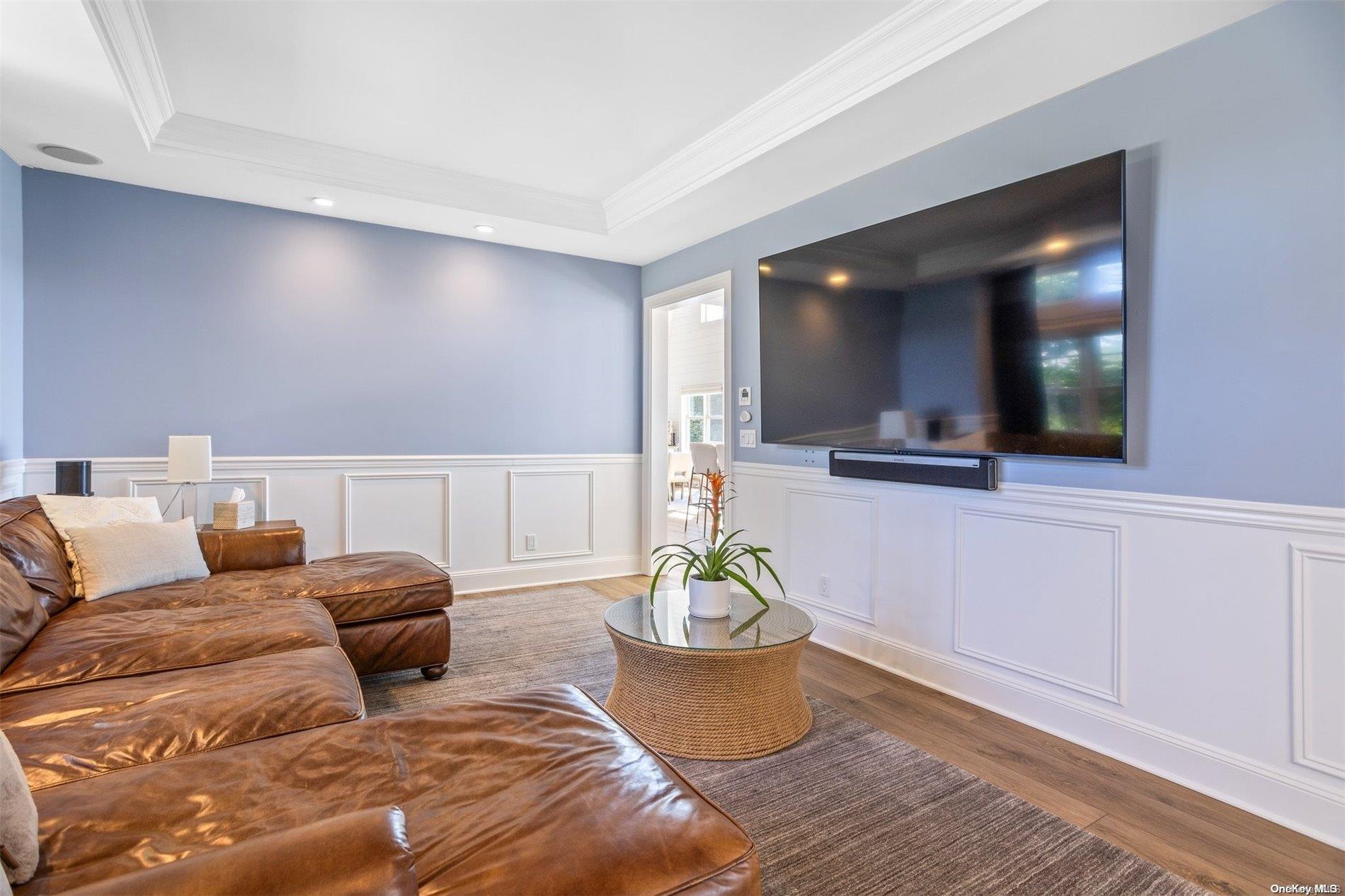 #10 photo, 1250 Sound Drive, サフォーク郡 Greenport , NY 11944