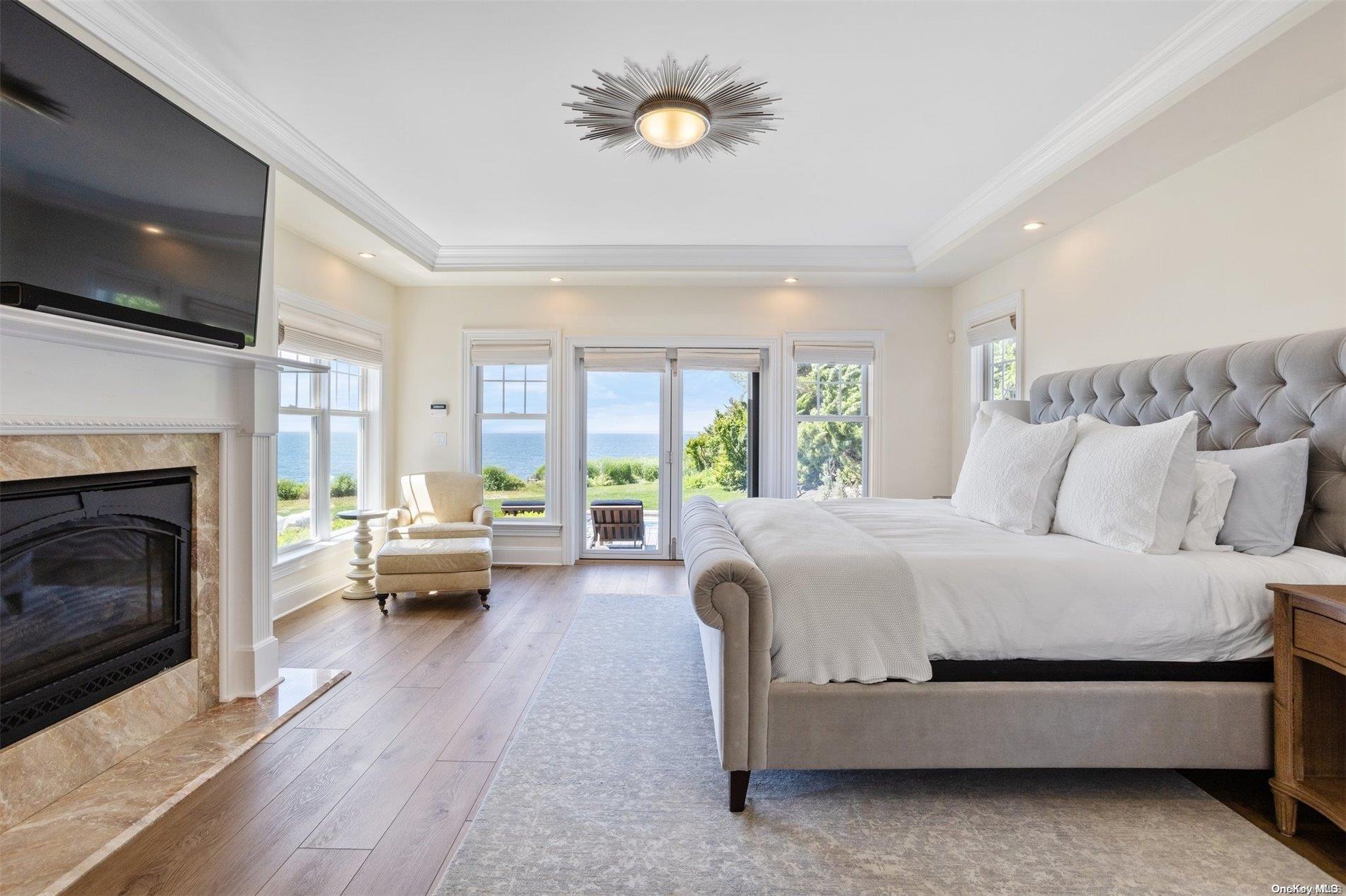 #11 photo, 1250 Sound Drive, サフォーク郡 Greenport , NY 11944