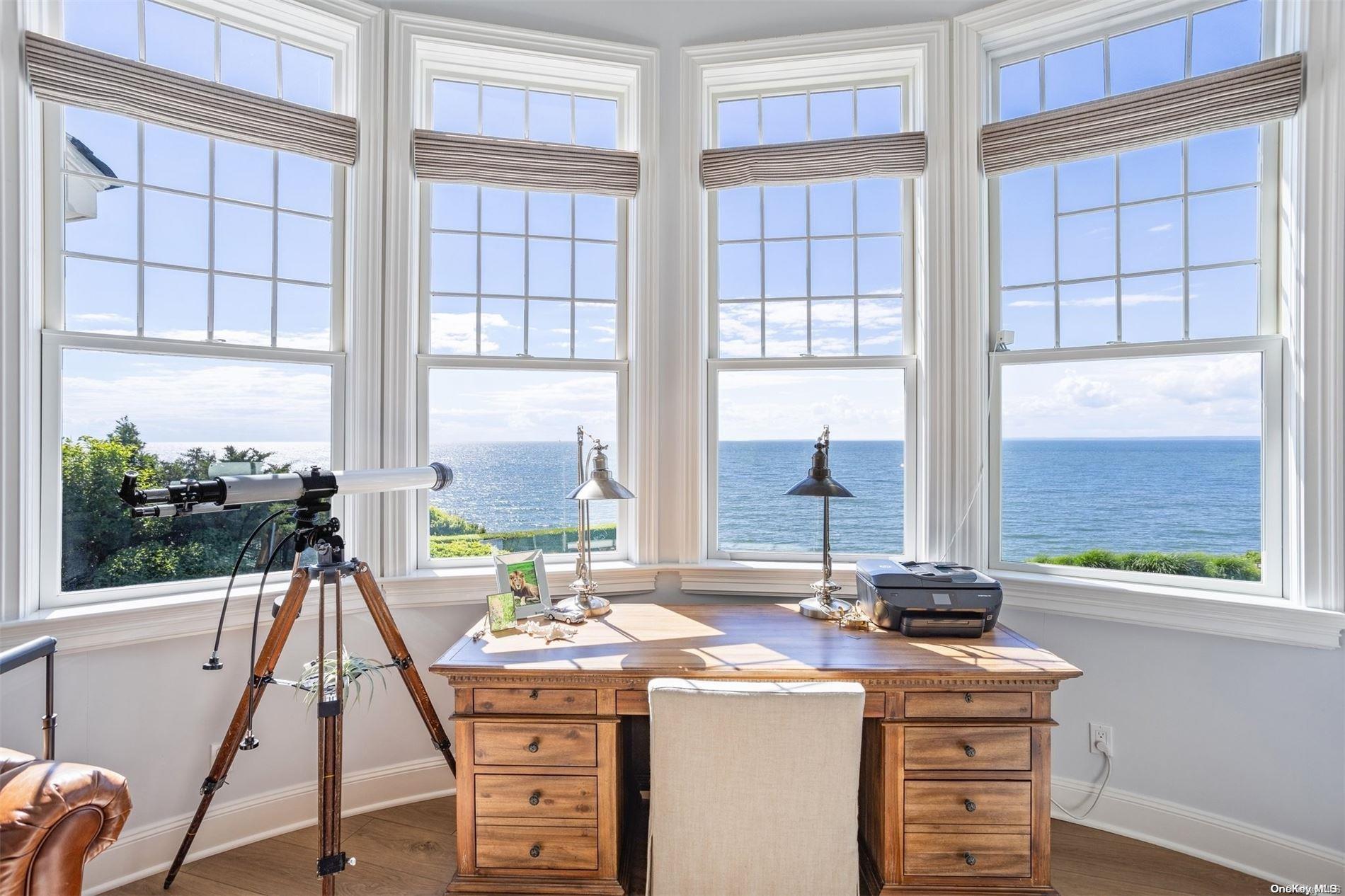 #17 photo, 1250 Sound Drive, サフォーク郡 Greenport , NY 11944