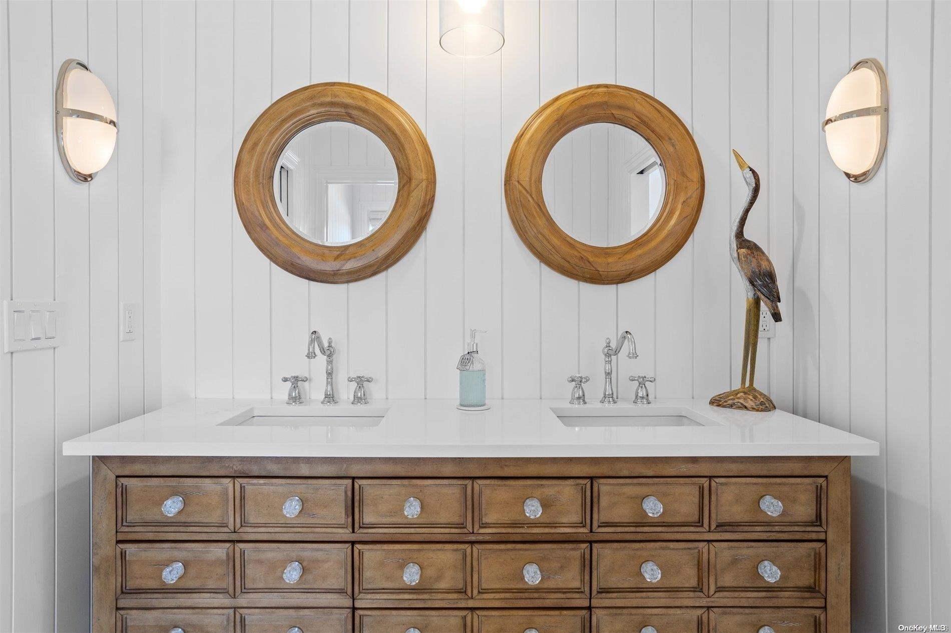 #19 photo, 1250 Sound Drive, サフォーク郡 Greenport , NY 11944