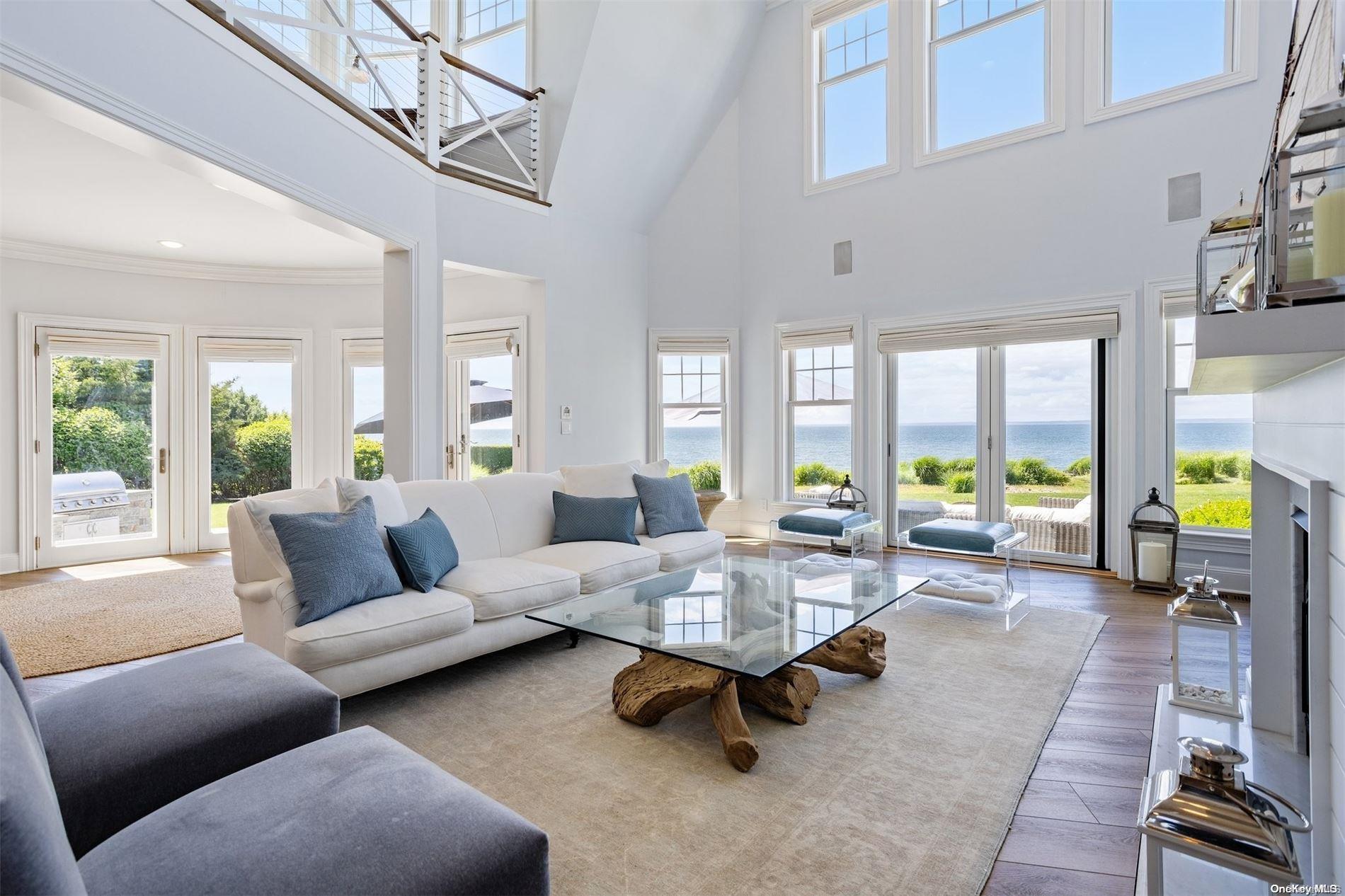 #2 photo, 1250 Sound Drive, サフォーク郡 Greenport , NY 11944