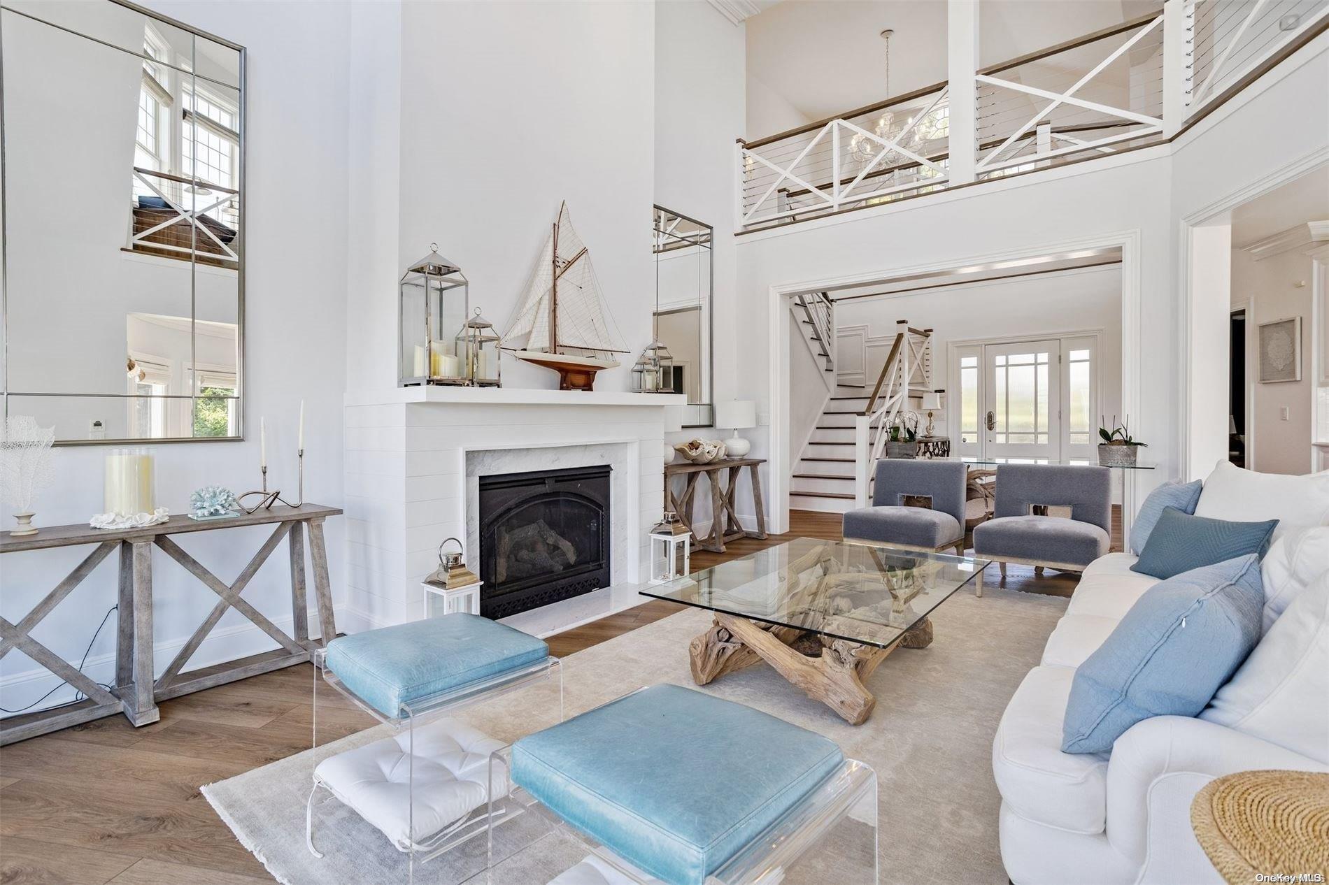 #3 photo, 1250 Sound Drive, サフォーク郡 Greenport , NY 11944