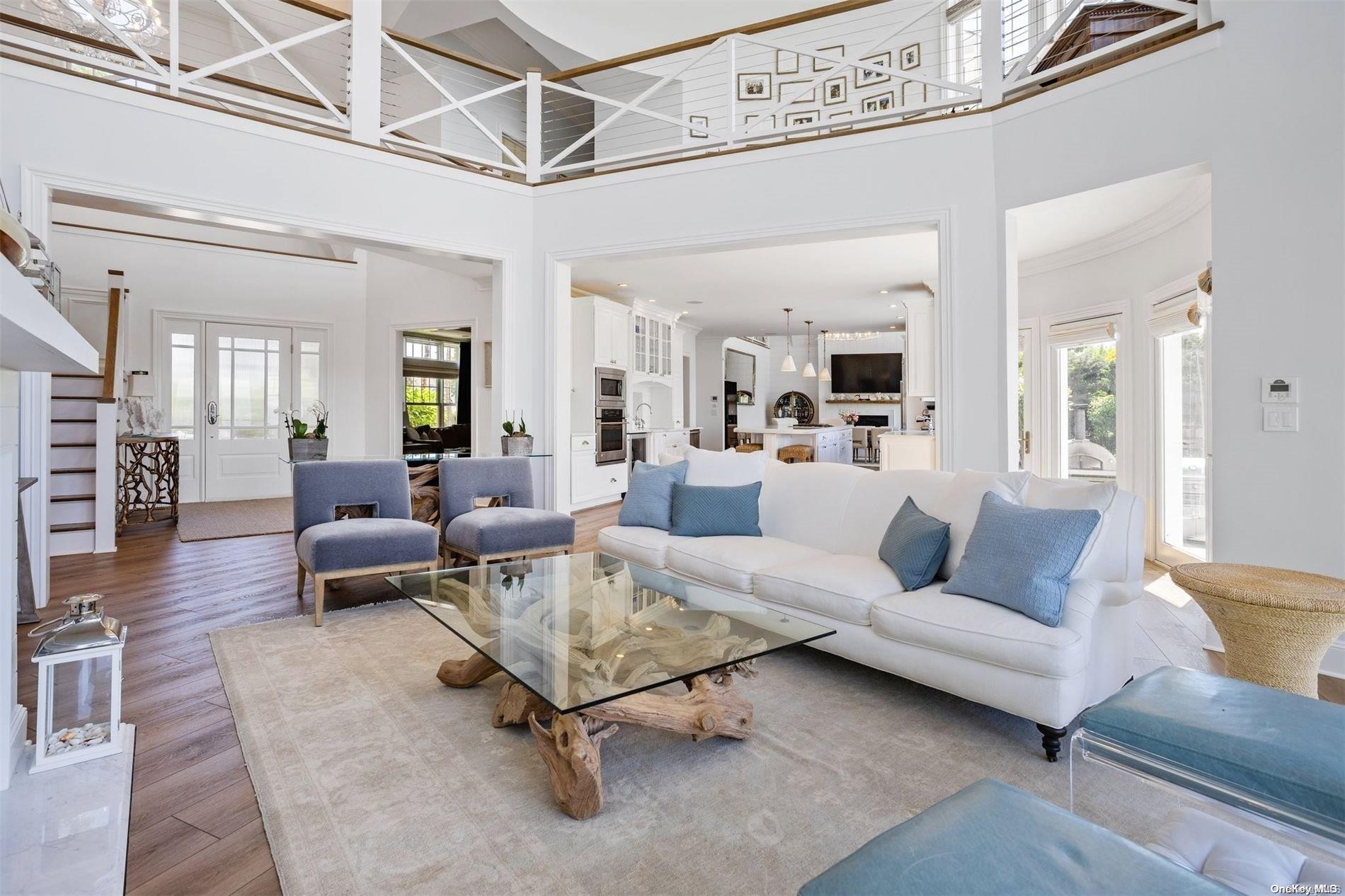 #4 photo, 1250 Sound Drive, サフォーク郡 Greenport , NY 11944