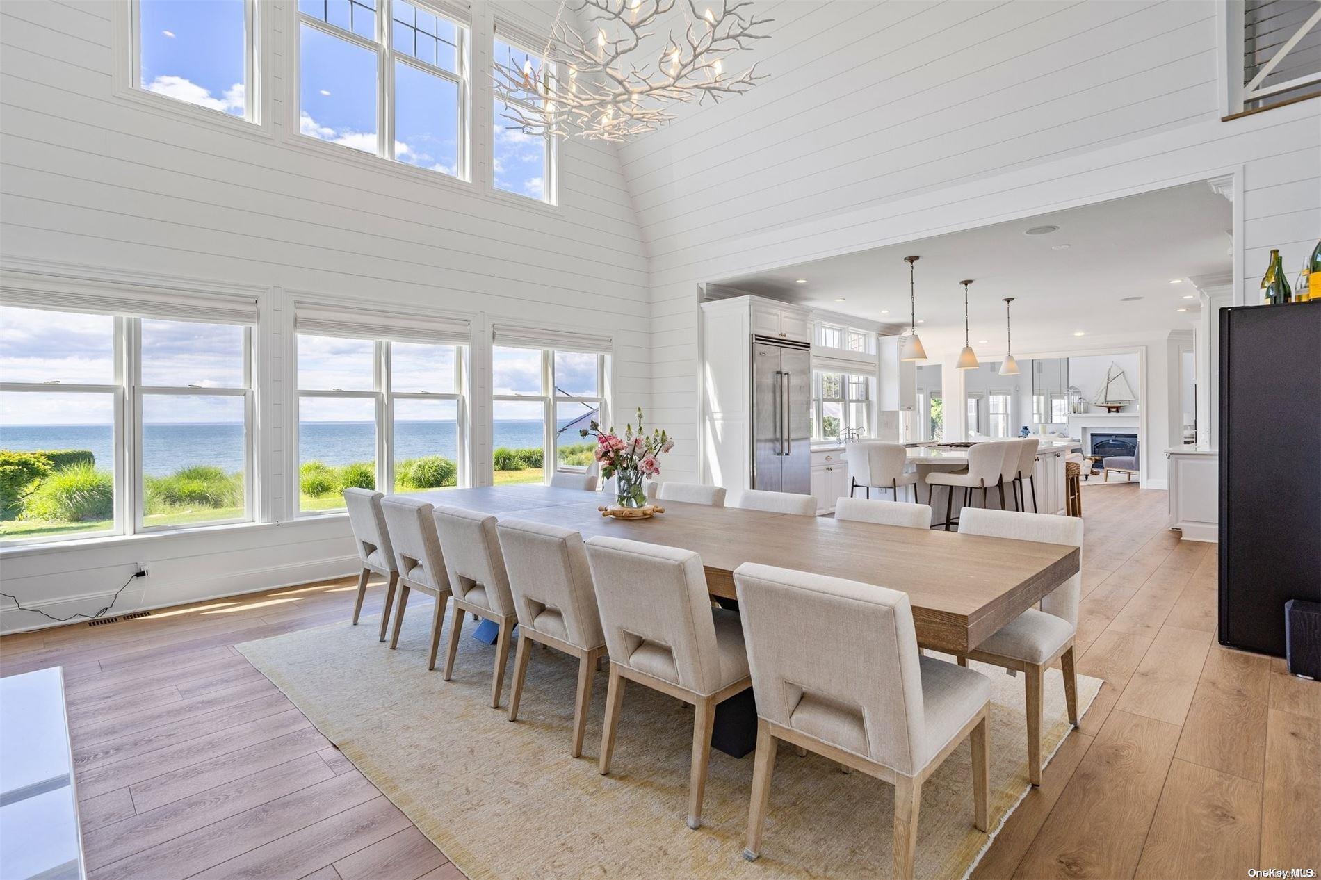 #7 photo, 1250 Sound Drive, サフォーク郡 Greenport , NY 11944