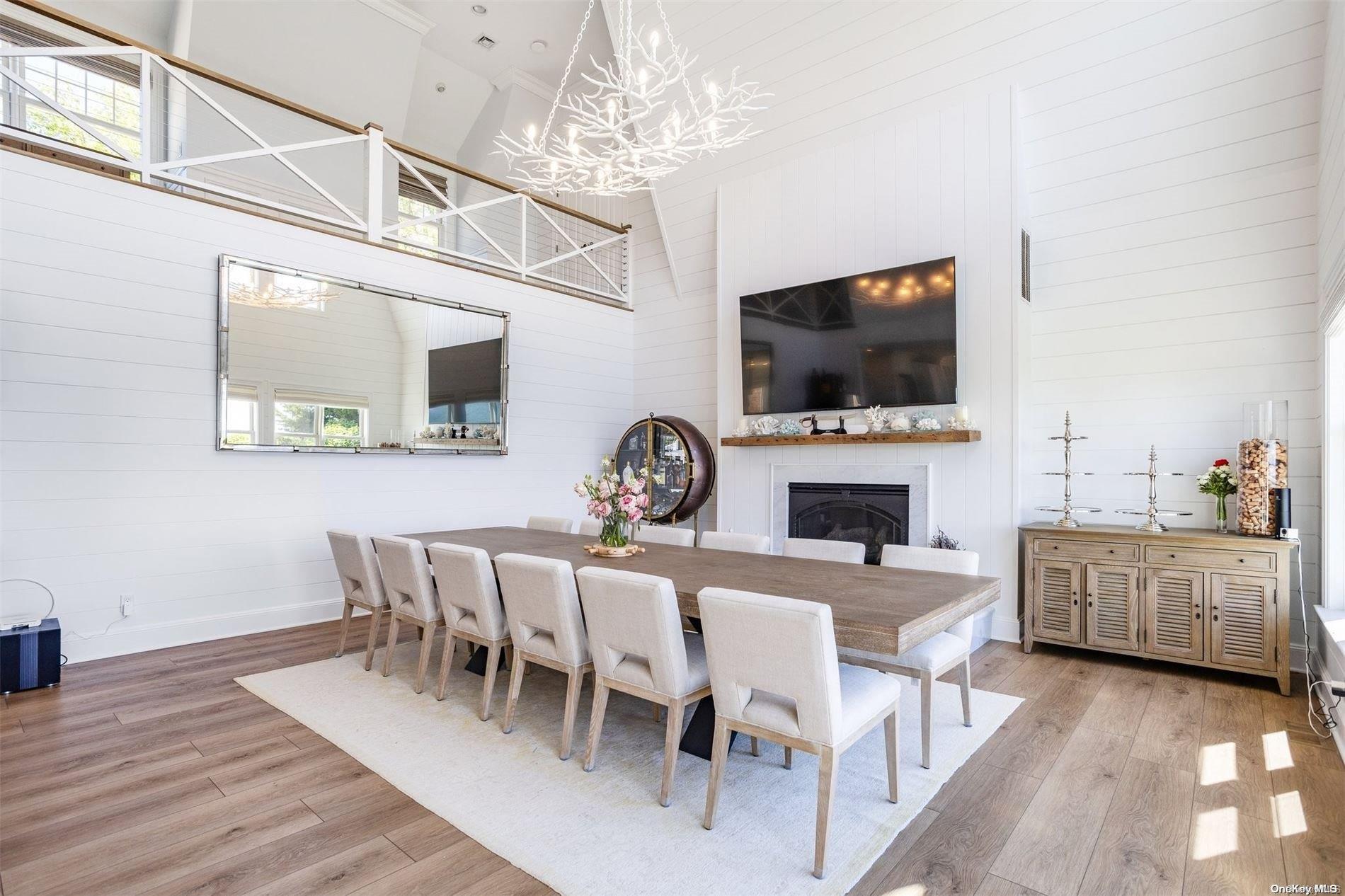 #8 photo, 1250 Sound Drive, サフォーク郡 Greenport , NY 11944