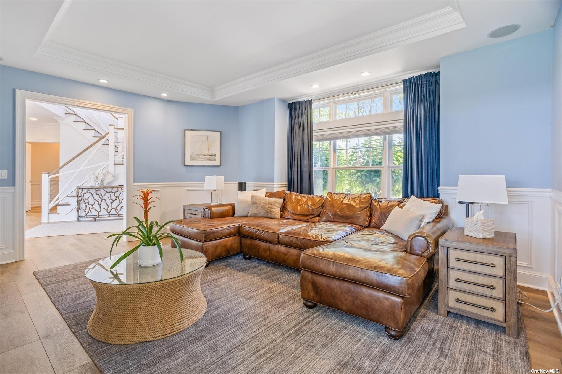 #9 photo, 1250 Sound Drive, サフォーク郡 Greenport , NY 11944