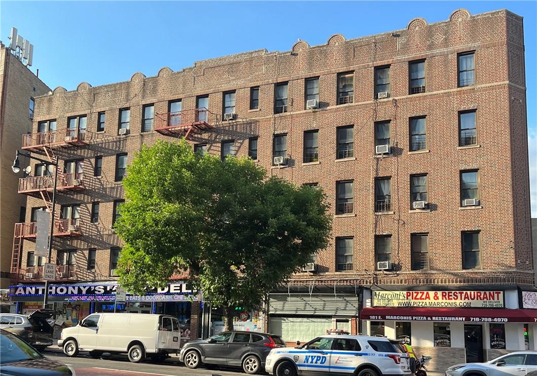 #2 photo, 3505 Wayne Avenue, ブロンクス区 Bronx , NY 10467