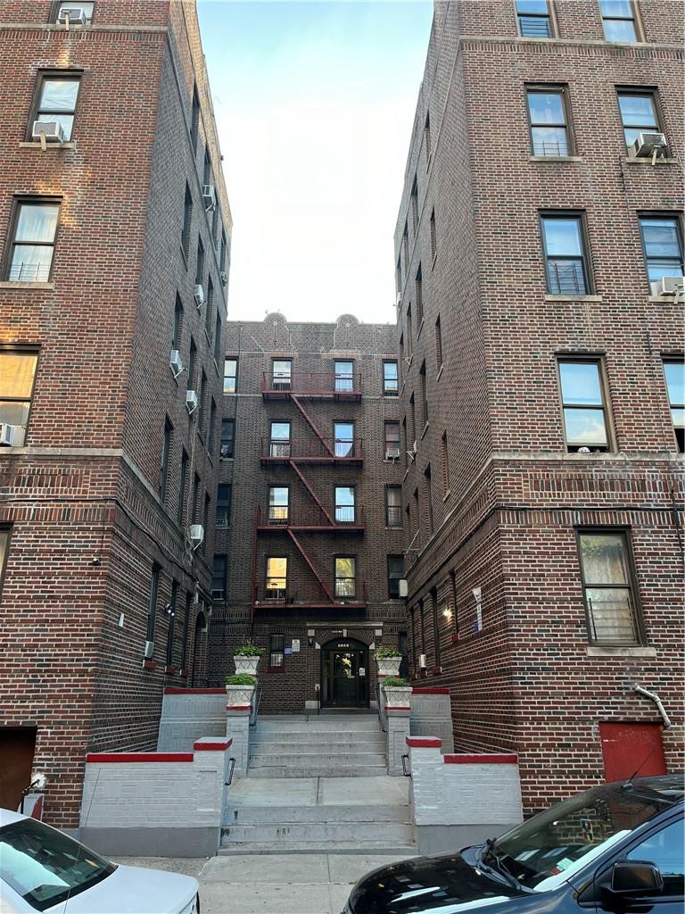 #5 photo, 3505 Wayne Avenue, ブロンクス区 Bronx , NY 10467