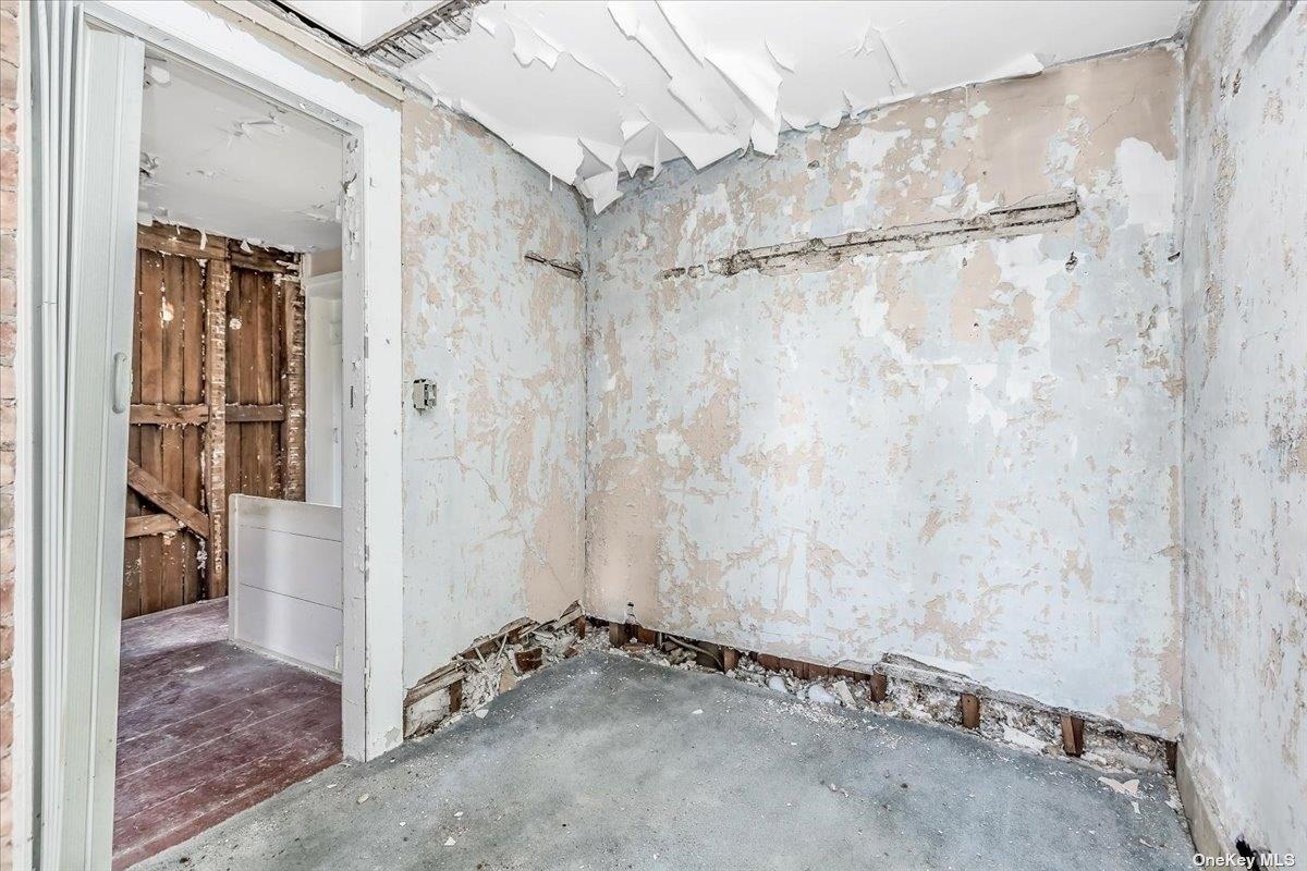 #12 photo, 103 3rd Street, サフォーク郡 Greenport , NY 11944