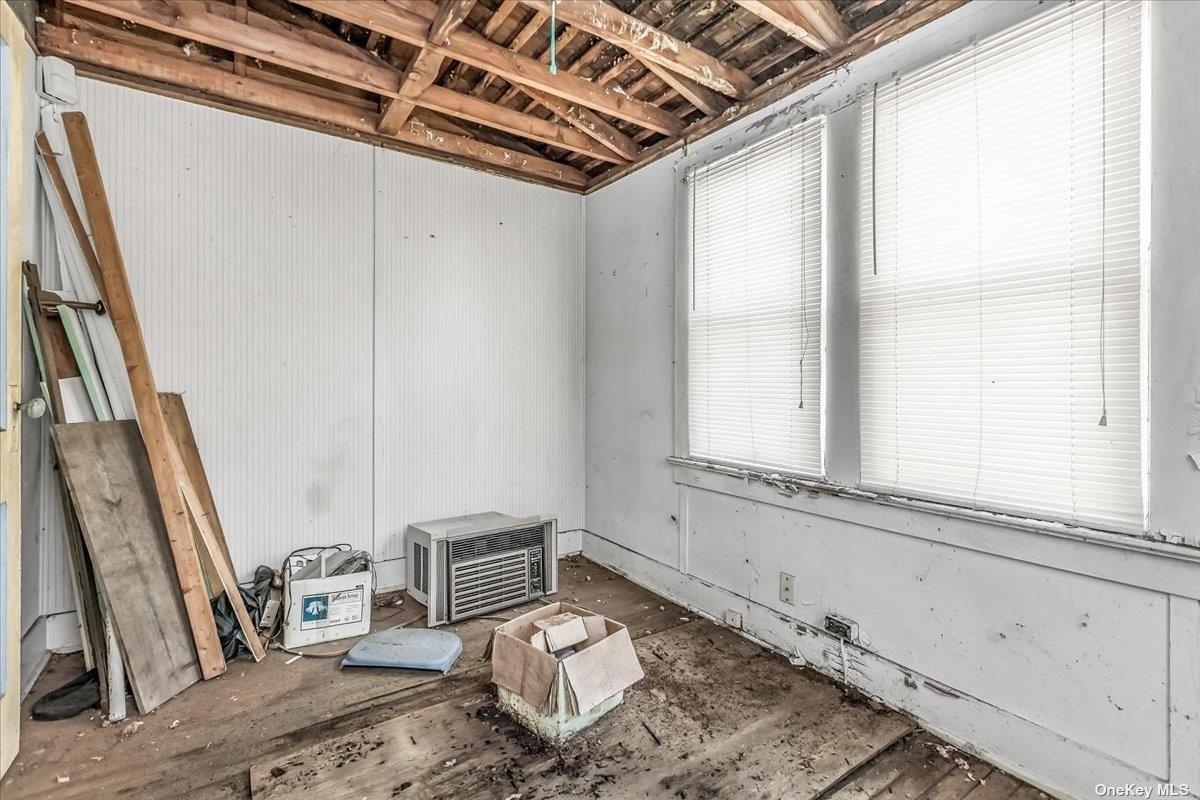 #13 photo, 103 3rd Street, サフォーク郡 Greenport , NY 11944