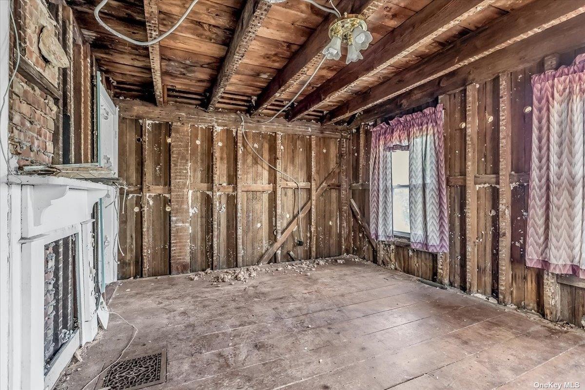 #17 photo, 103 3rd Street, サフォーク郡 Greenport , NY 11944