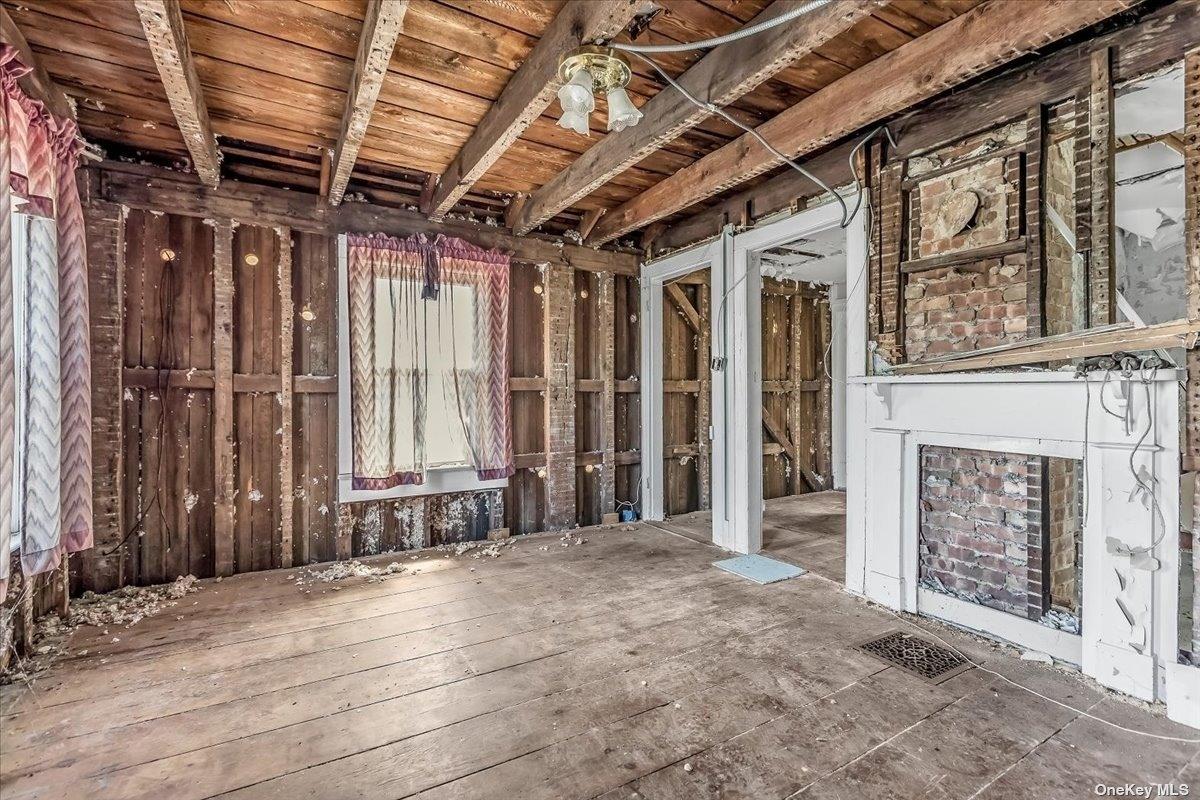 #18 photo, 103 3rd Street, サフォーク郡 Greenport , NY 11944