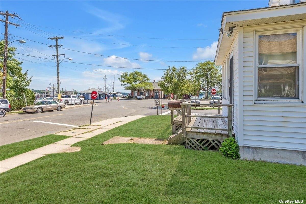 #4 photo, 103 3rd Street, サフォーク郡 Greenport , NY 11944