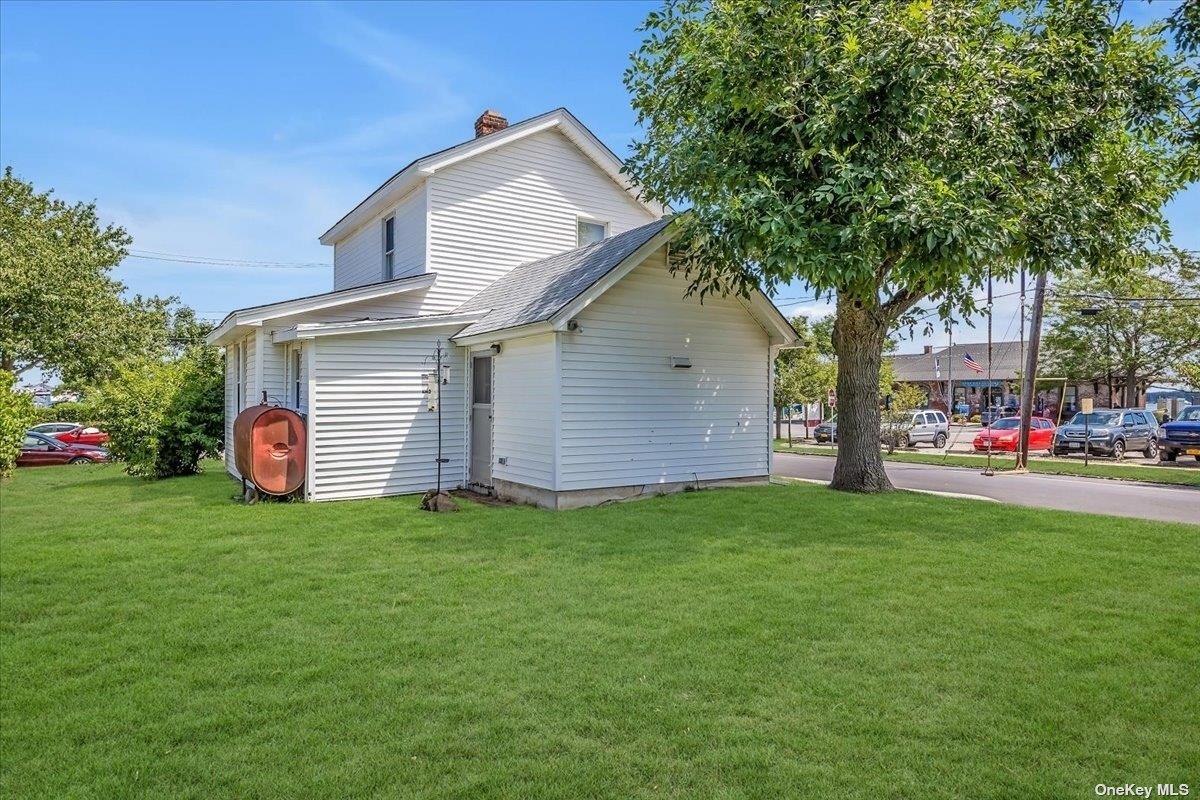 #6 photo, 103 3rd Street, サフォーク郡 Greenport , NY 11944