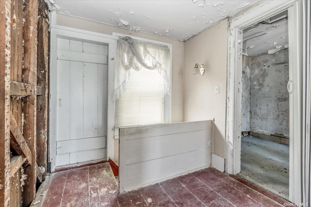 #9 photo, 103 3rd Street, サフォーク郡 Greenport , NY 11944