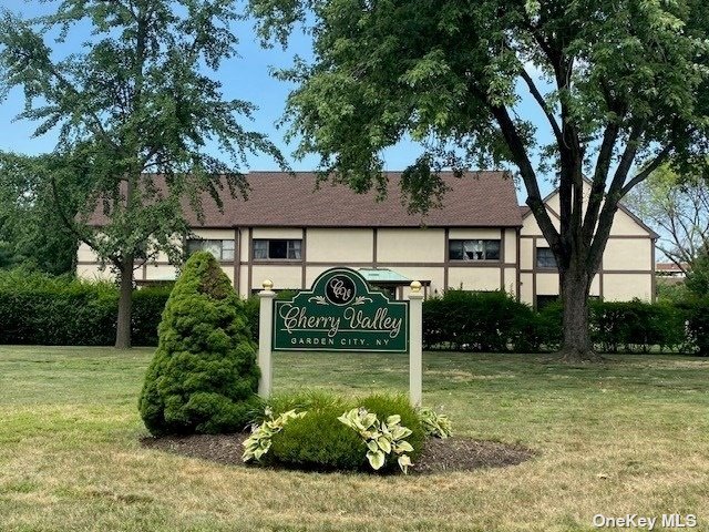 #1 photo, 119 Fifteenth Street, ناسو Garden City , NY 11530