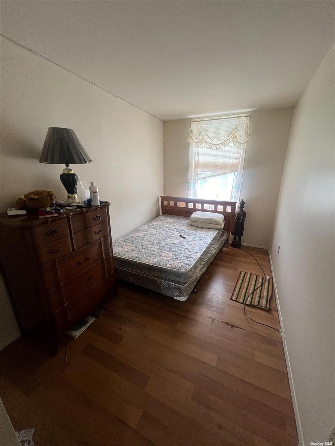 #5 photo, 1825 Linden Boulevard, ブルックリン区 Brooklyn , NY 11207