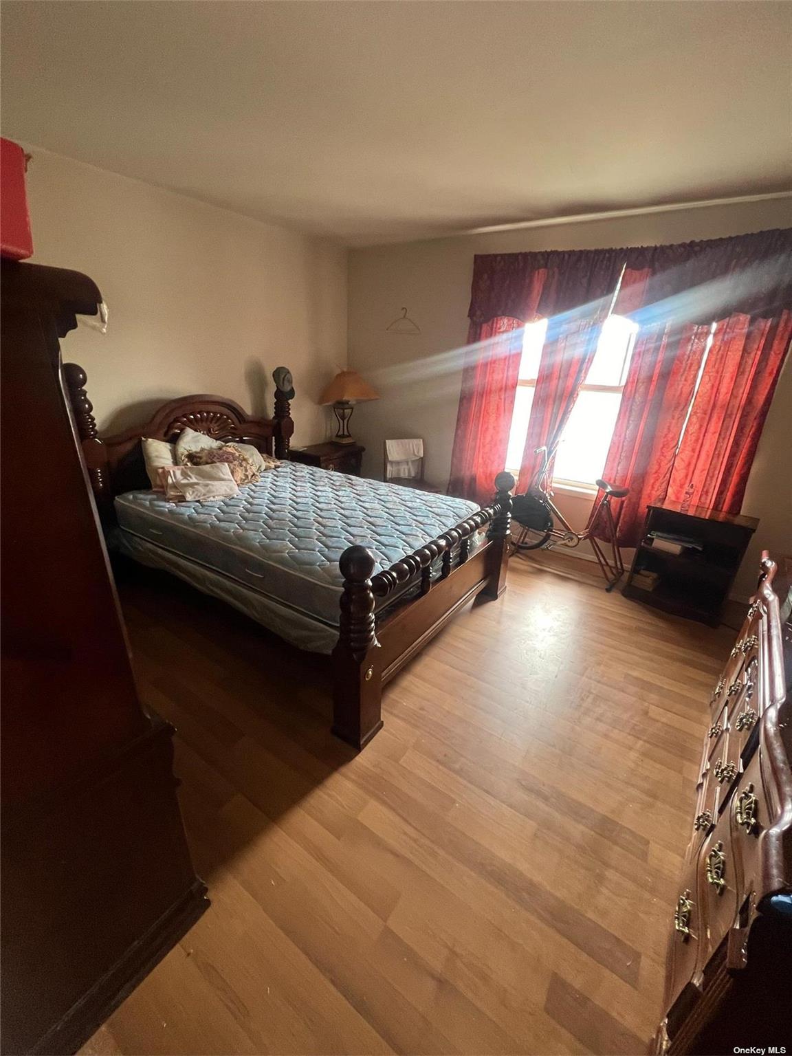 #6 photo, 1825 Linden Boulevard, ブルックリン区 Brooklyn , NY 11207