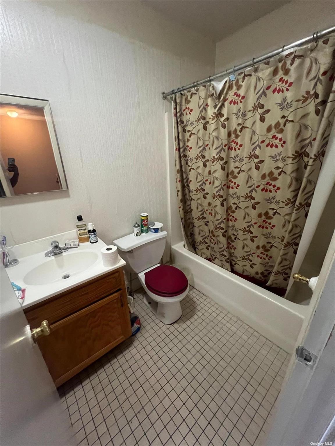 #7 photo, 1825 Linden Boulevard, ブルックリン区 Brooklyn , NY 11207