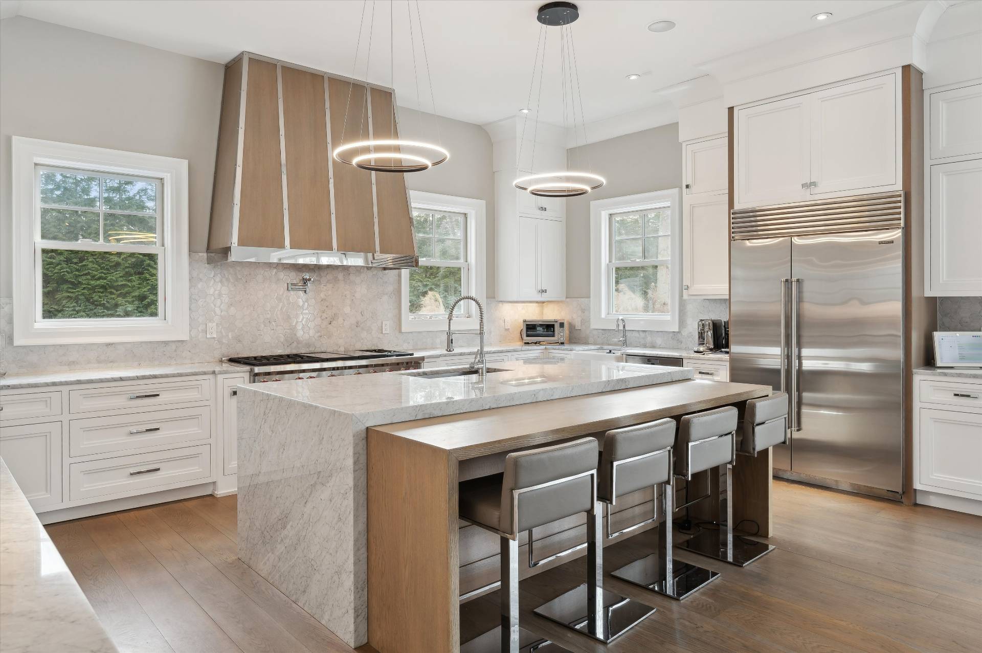 #11 photo, 9 Seaponack Drive, サフォーク郡 Sag Harbor , NY 11963