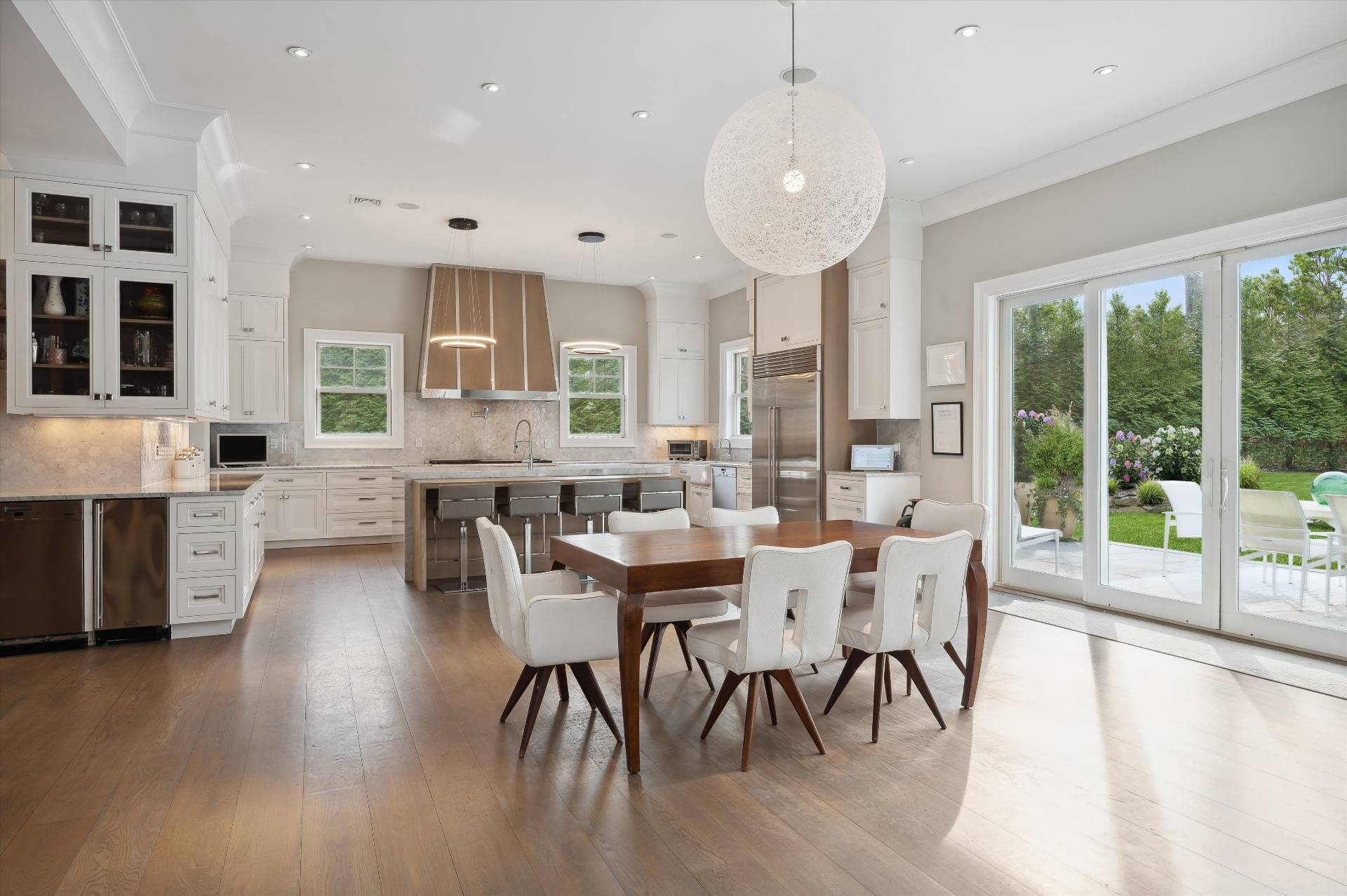 #12 photo, 9 Seaponack Drive, サフォーク郡 Sag Harbor , NY 11963