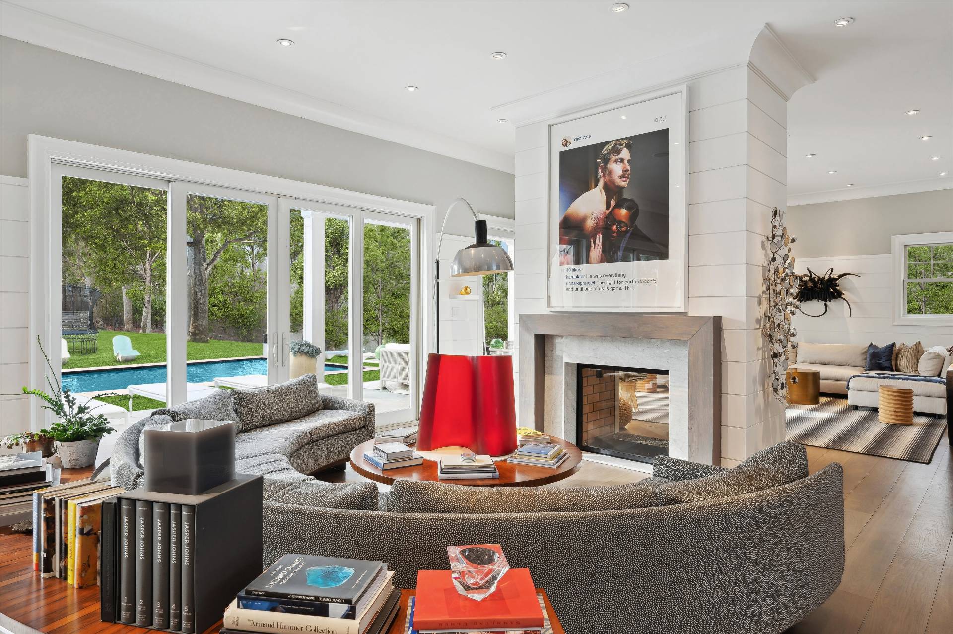 #14 photo, 9 Seaponack Drive, サフォーク郡 Sag Harbor , NY 11963